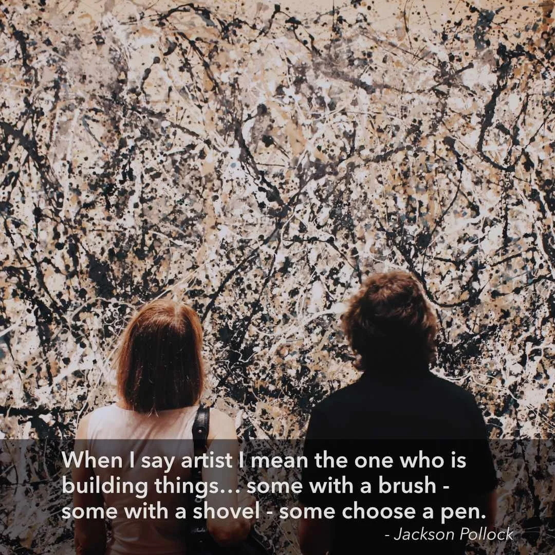 Notations of Enthusiasm - Issue 081