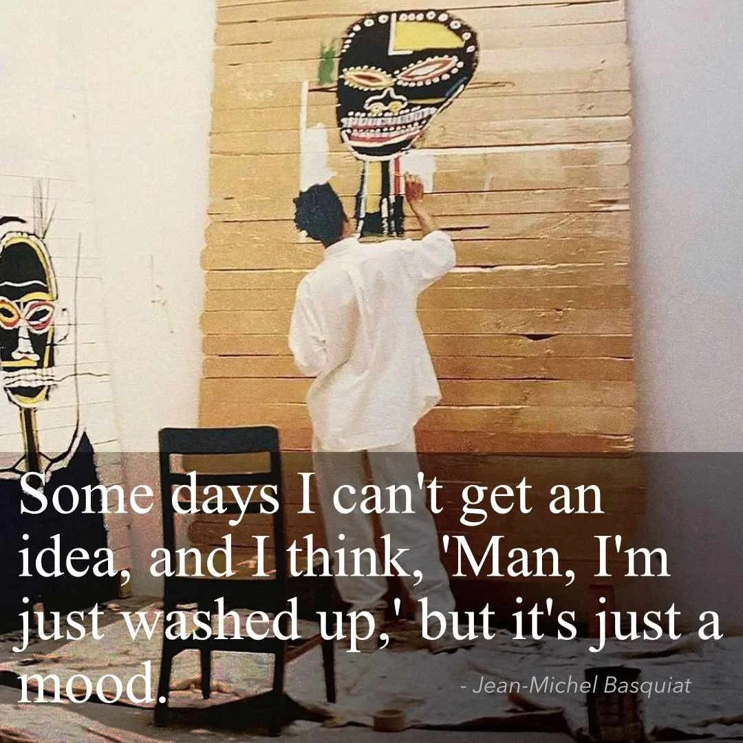 Notations of Enthusiasm - Issue 082