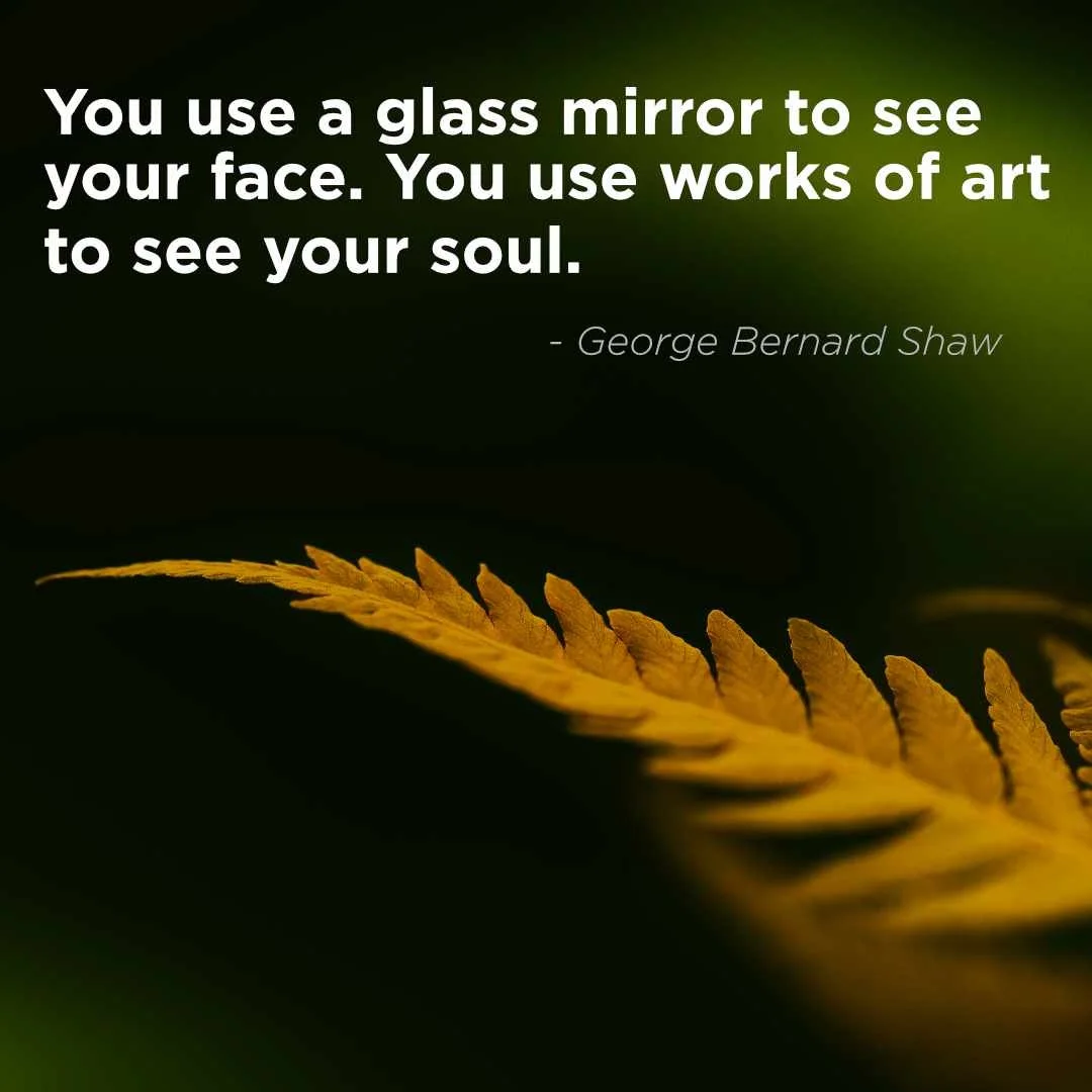 Notations of Enthusiasm - Issue 085