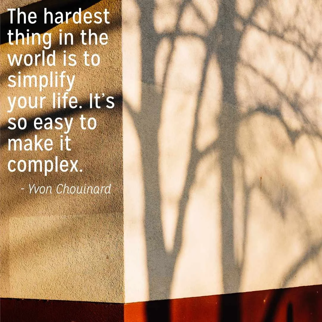 Notations of Enthusiasm - Issue 086