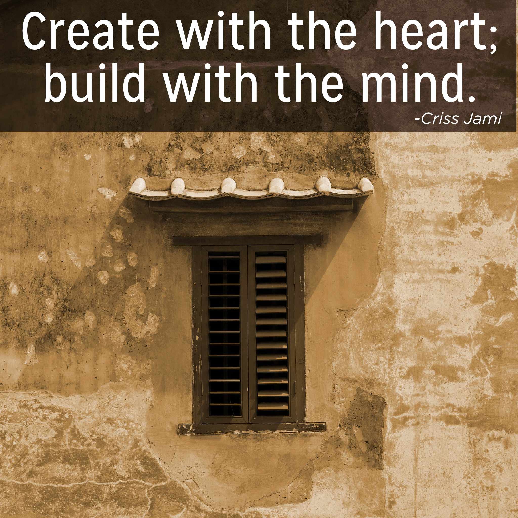 Notations of Enthusiasm - Issue 087