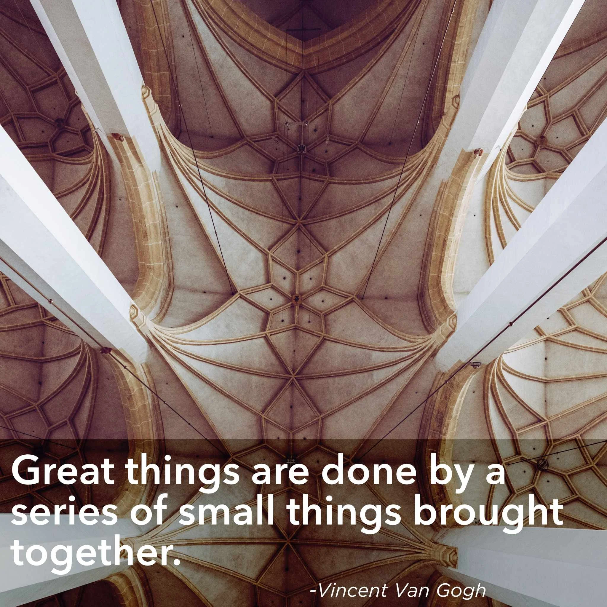 Notations of Enthusiasm - Issue 088