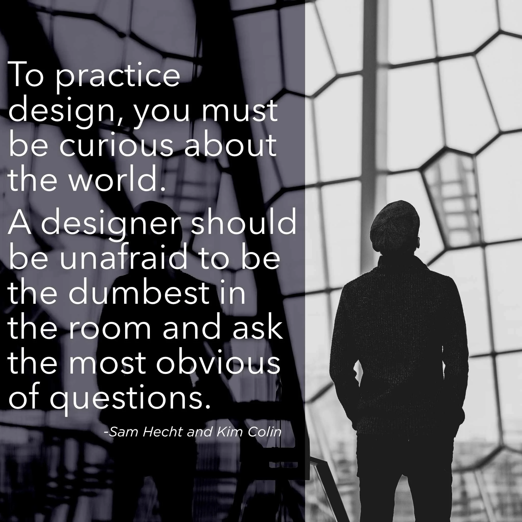 Notations of Enthusiasm - Issue 089