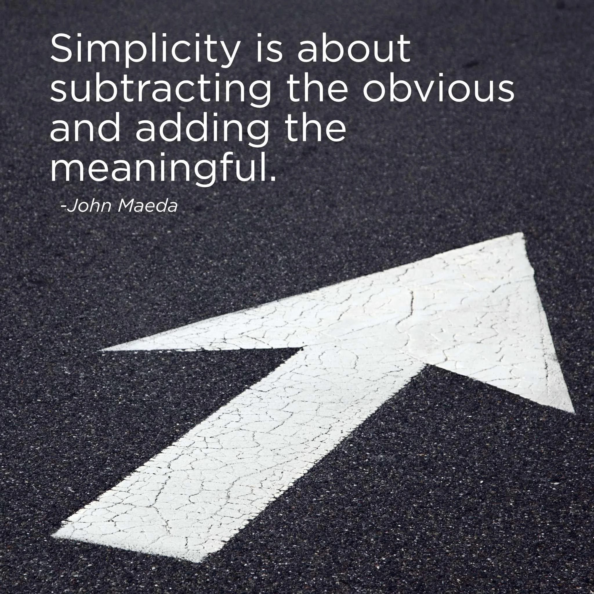 Notations of Enthusiasm - Issue 090