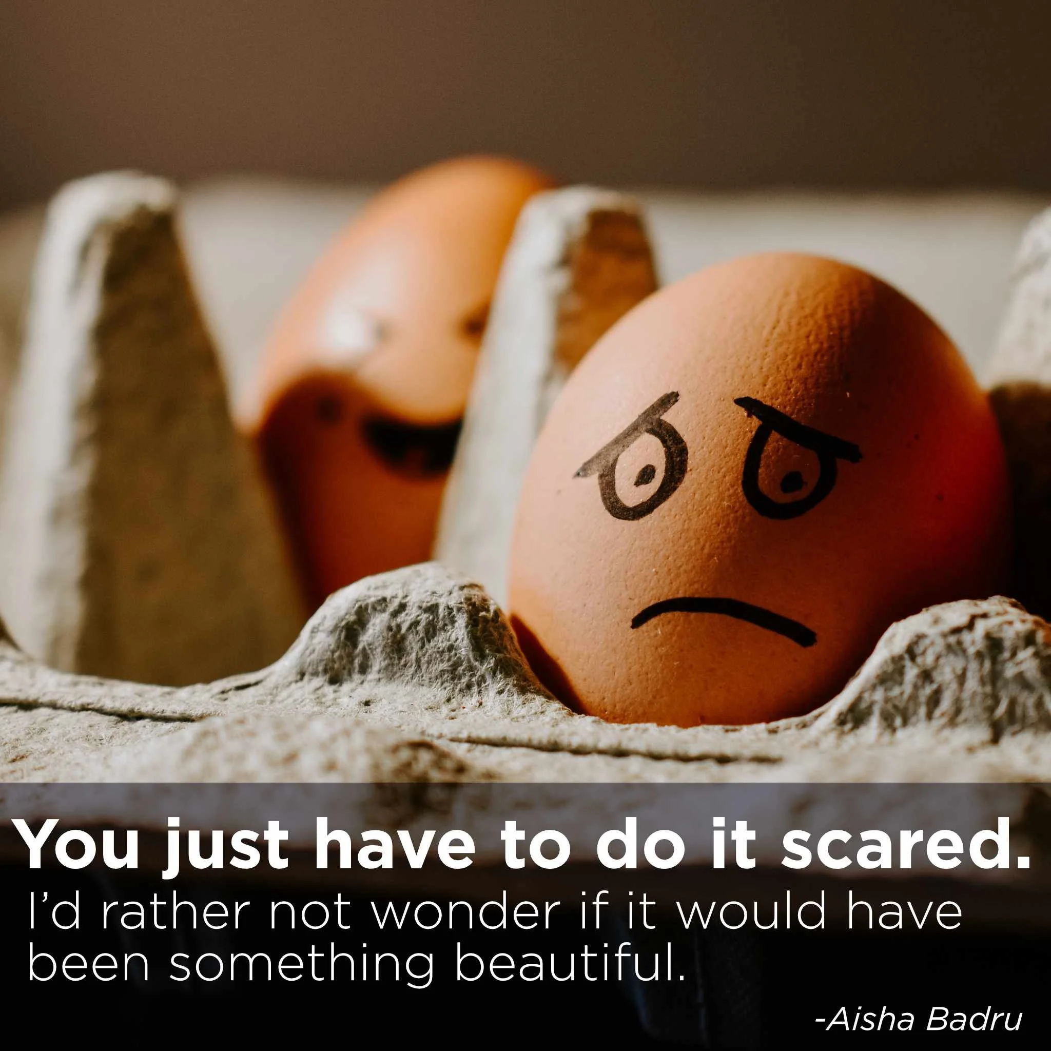 Notations of Enthusiasm - Issue 091