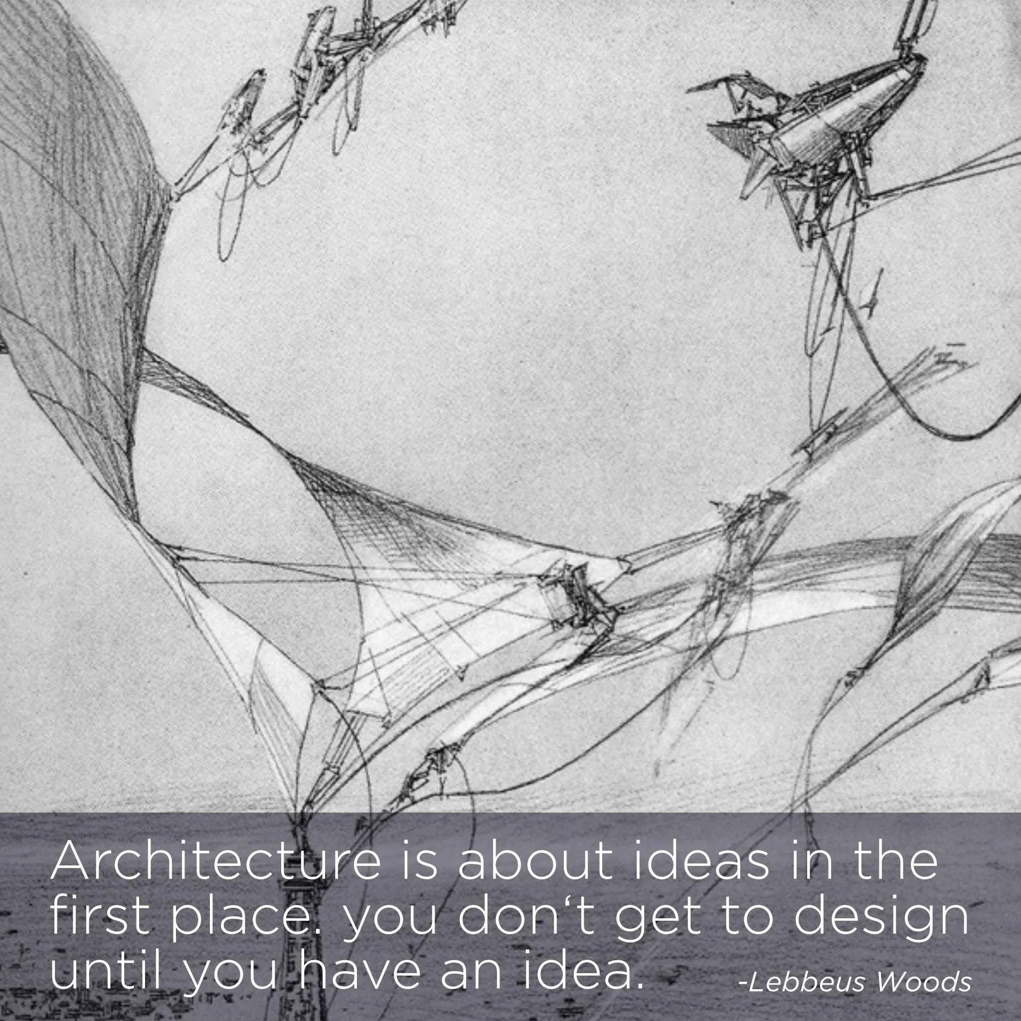 Notations of Enthusiasm - Issue 092