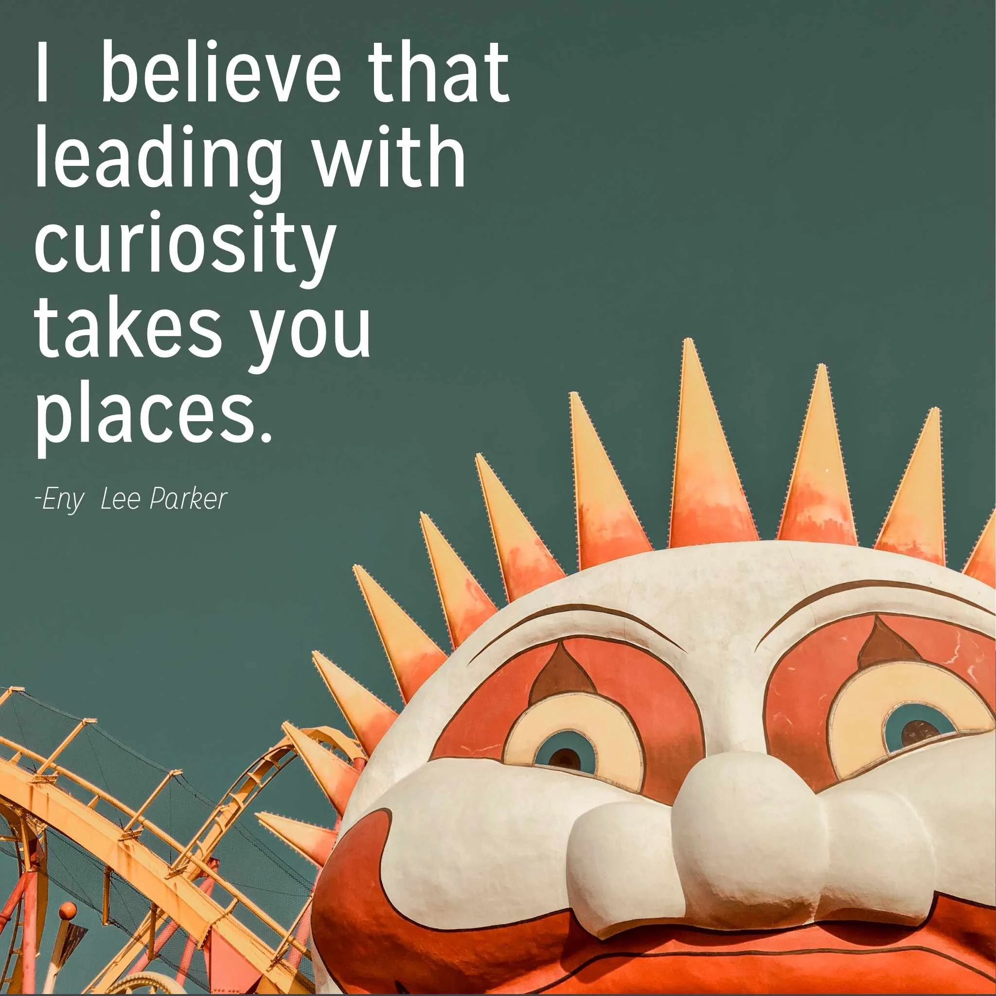 Notations of Enthusiasm - Issue 093