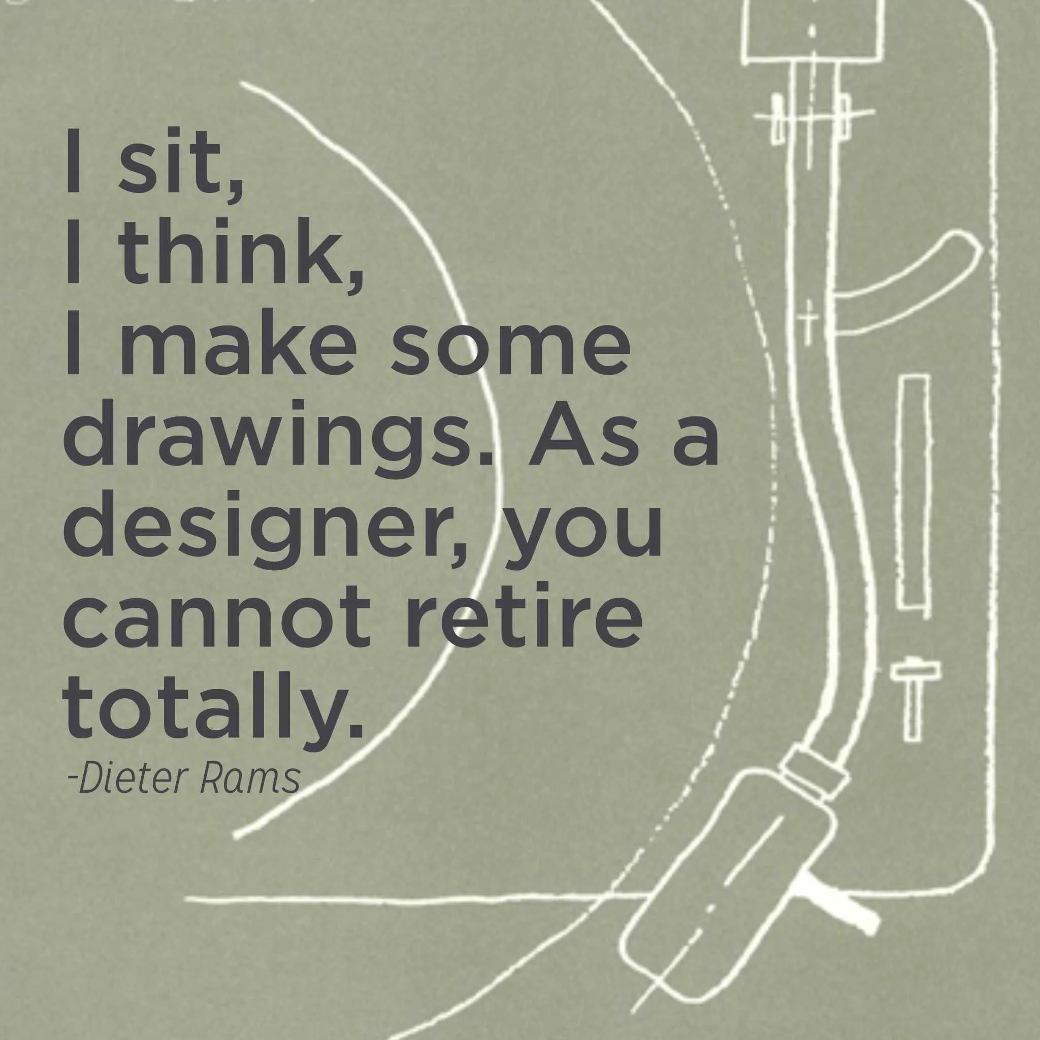 Notations of Enthusiasm - Issue 095