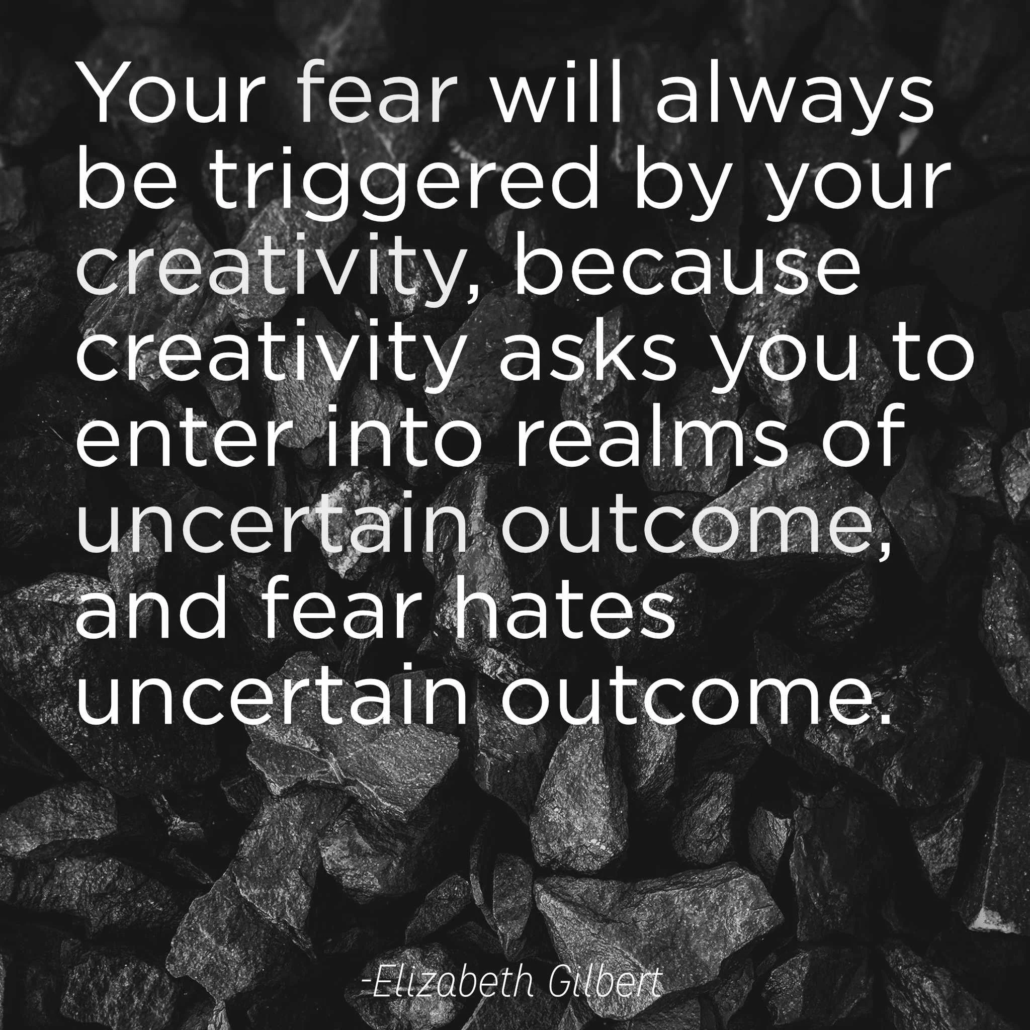 Notations of Enthusiasm - Issue 096