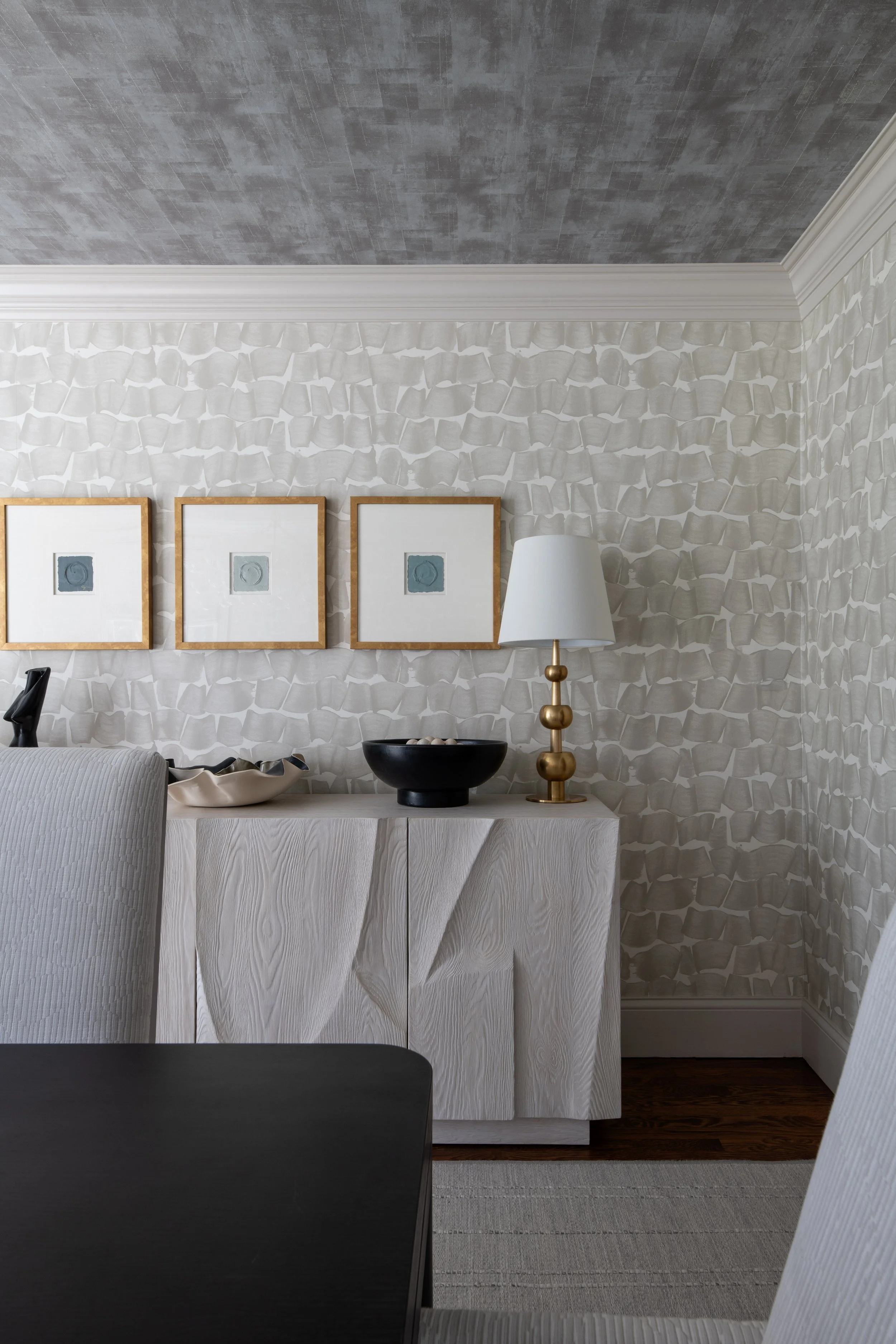 NinaSeedInteriors_DeerPathProject_jessicadelaney-3-71-Edit.jpeg
