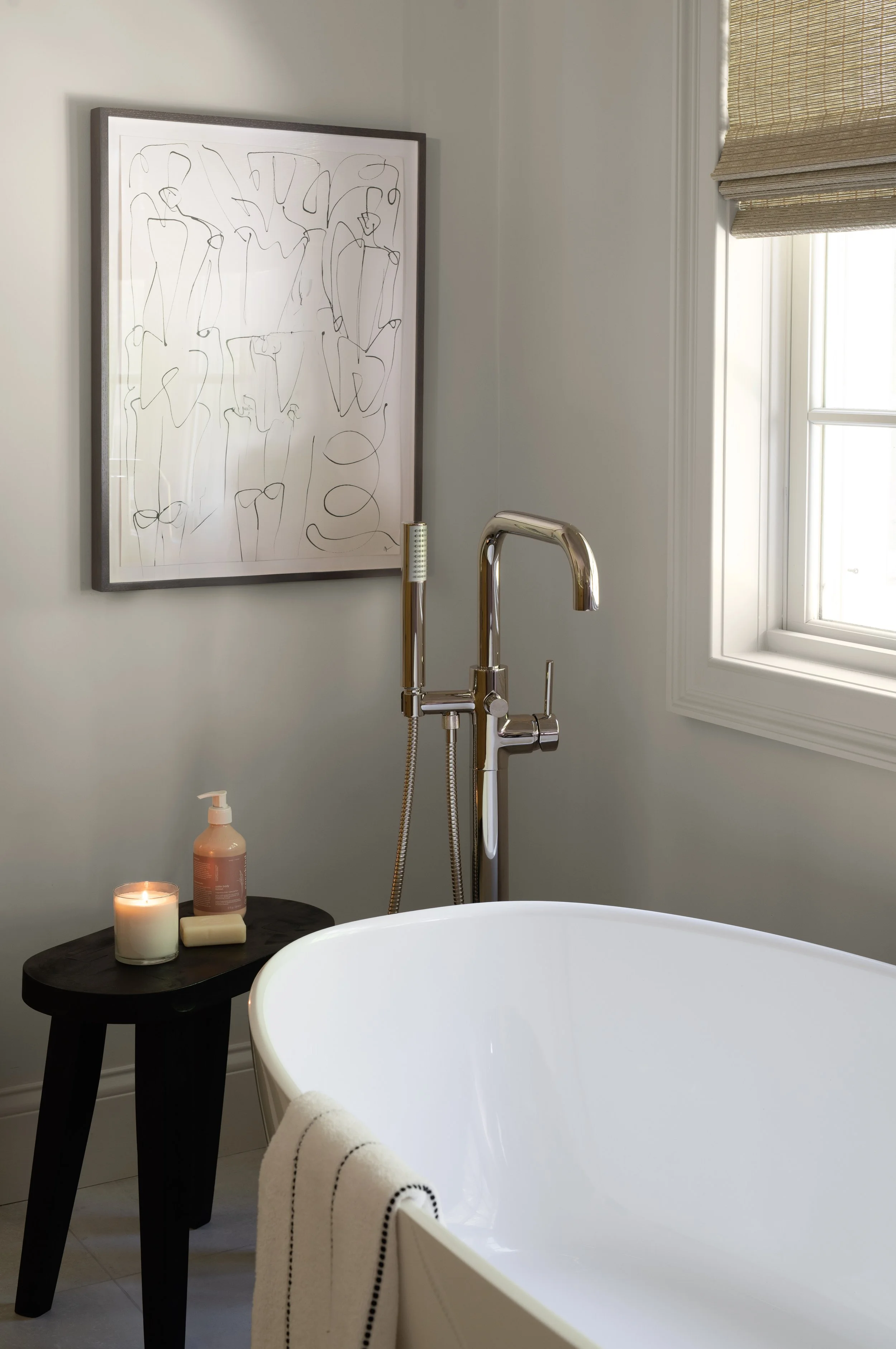 NinaSeedInteriors_DeerPathProject_jessicadelaney-3-85-Edit.jpeg
