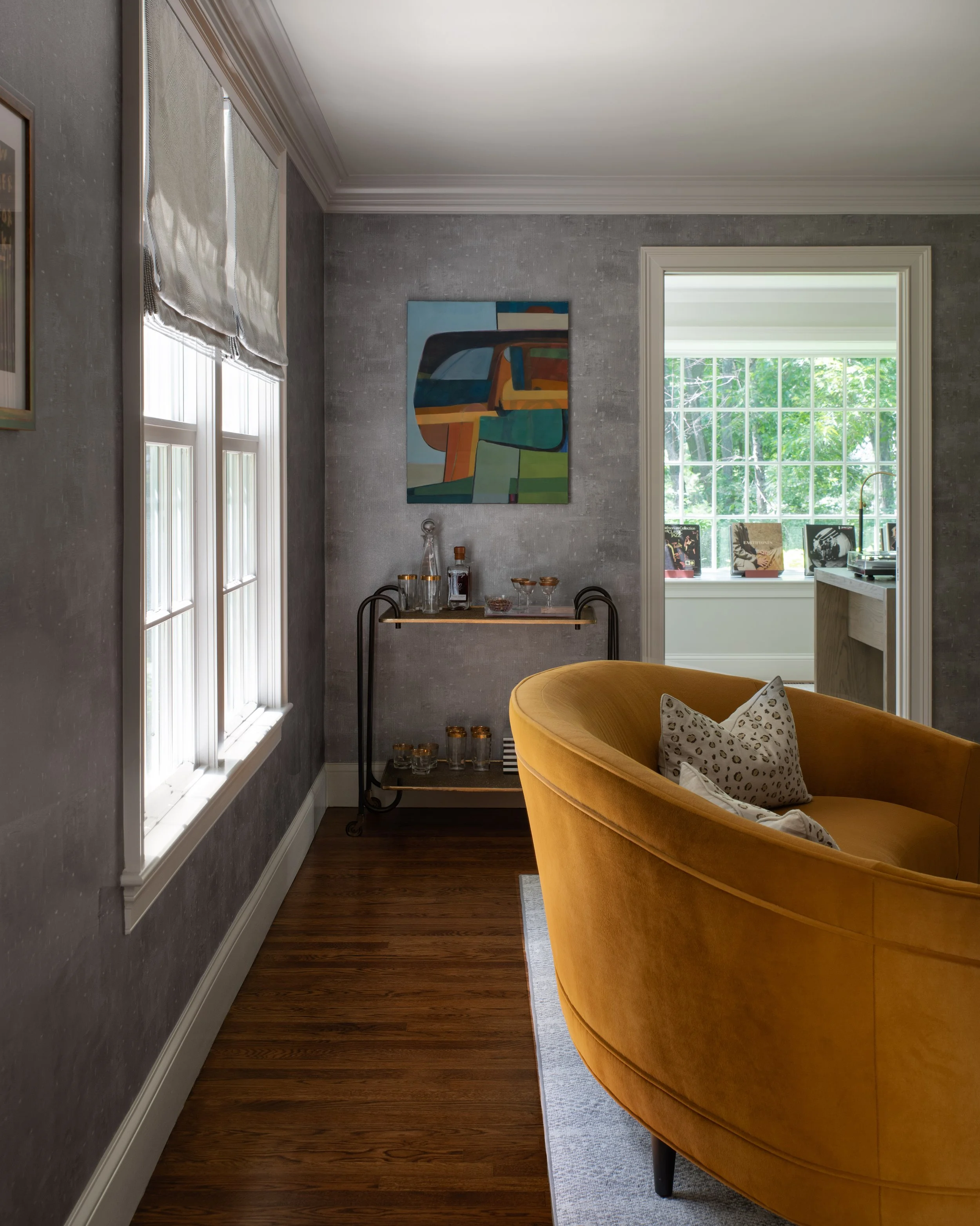 NinaSeedInteriors_DeerPathProject_jessicadelaney-3-Edit-2.jpeg