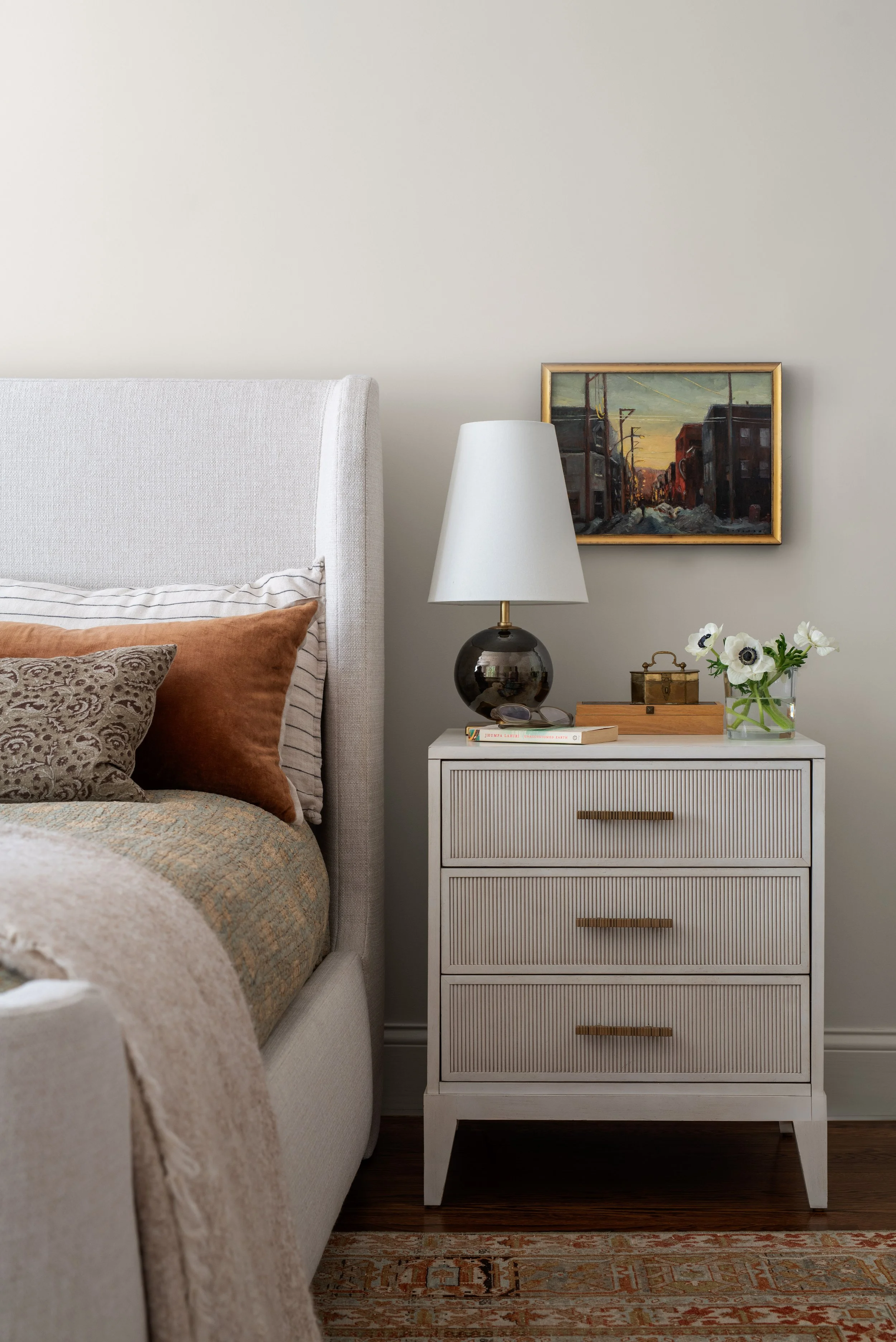 NinaSeedInteriors_DeerPathProject_jessicadelaney-3-81-Edit-Edit.jpeg