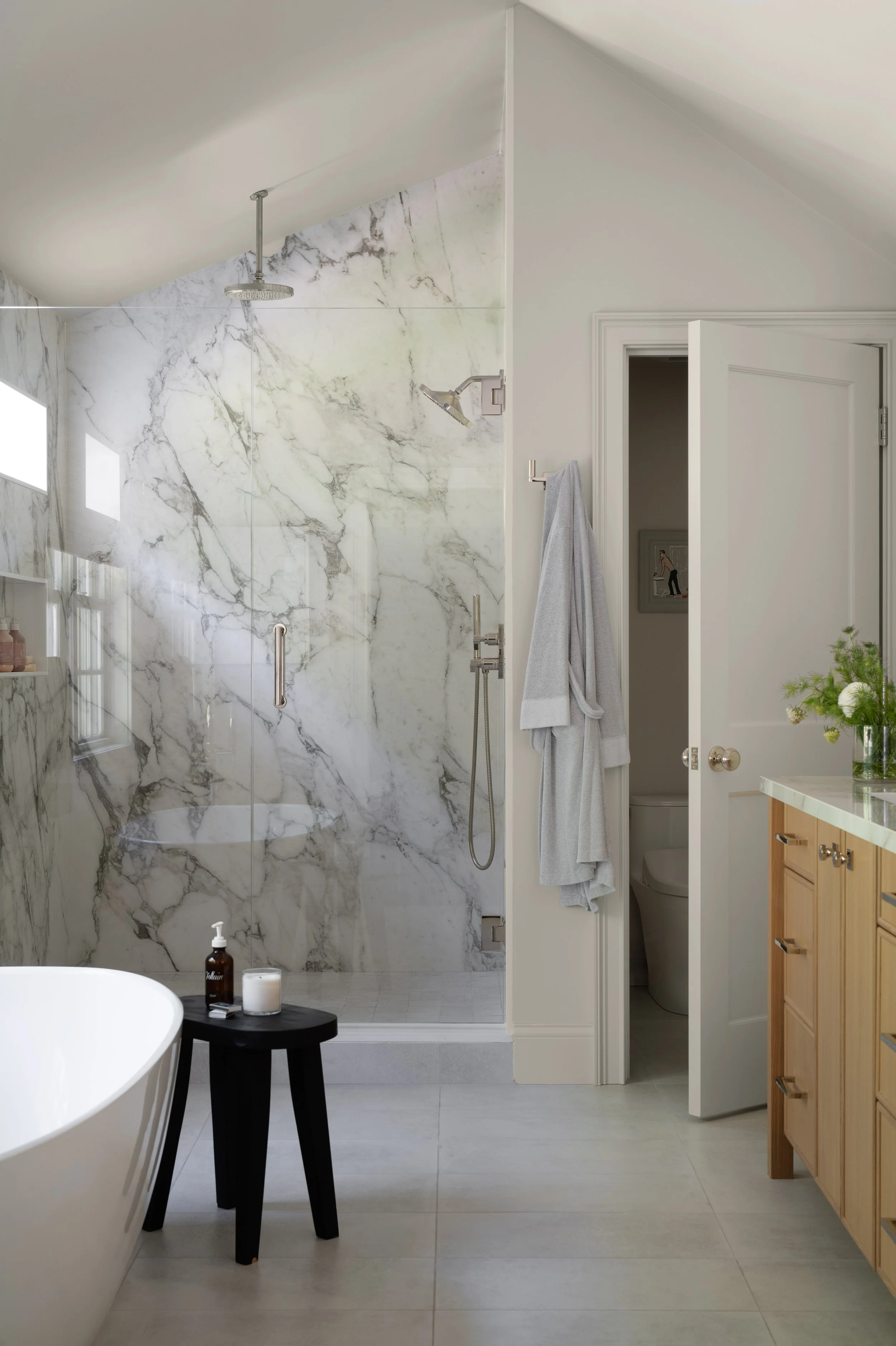 NinaSeedInteriors_DeerPathProject_jessicadelaney-3-75-Edit.jpeg