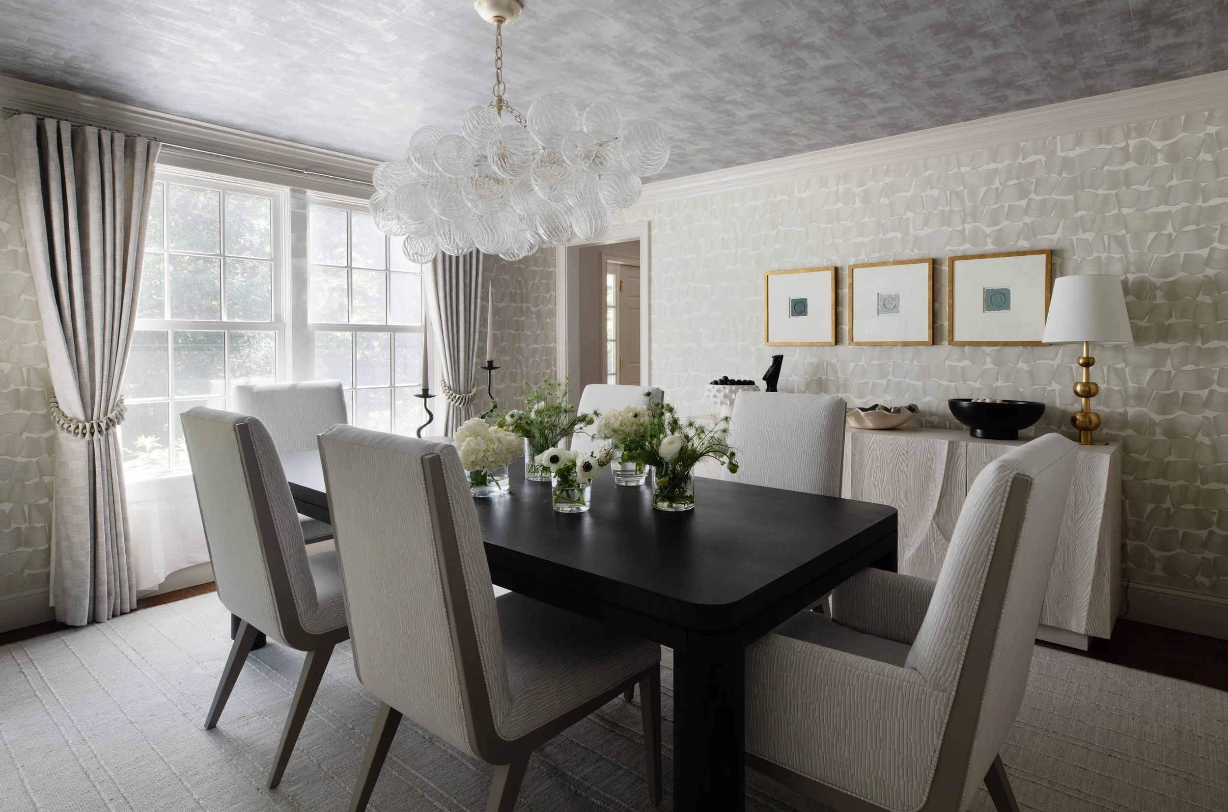 NinaSeedInteriors_DeerPathProject_jessicadelaney-3-67-Edit.jpeg