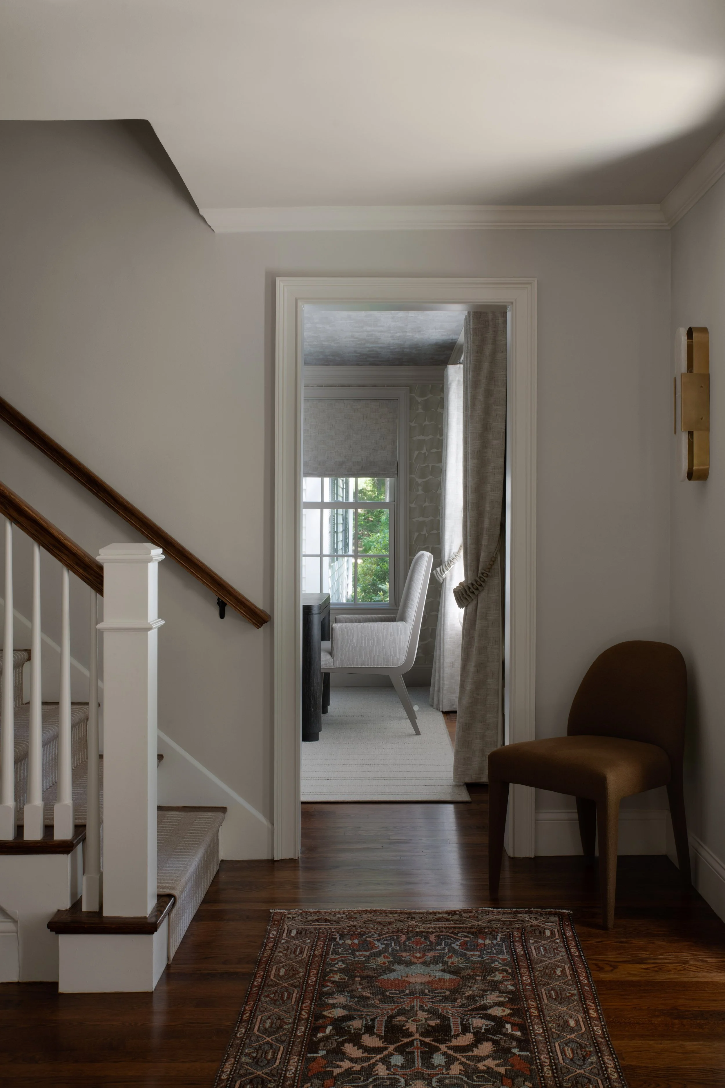 NinaSeedInteriors_DeerPathProject_jessicadelaney-3-57-Edit.jpeg