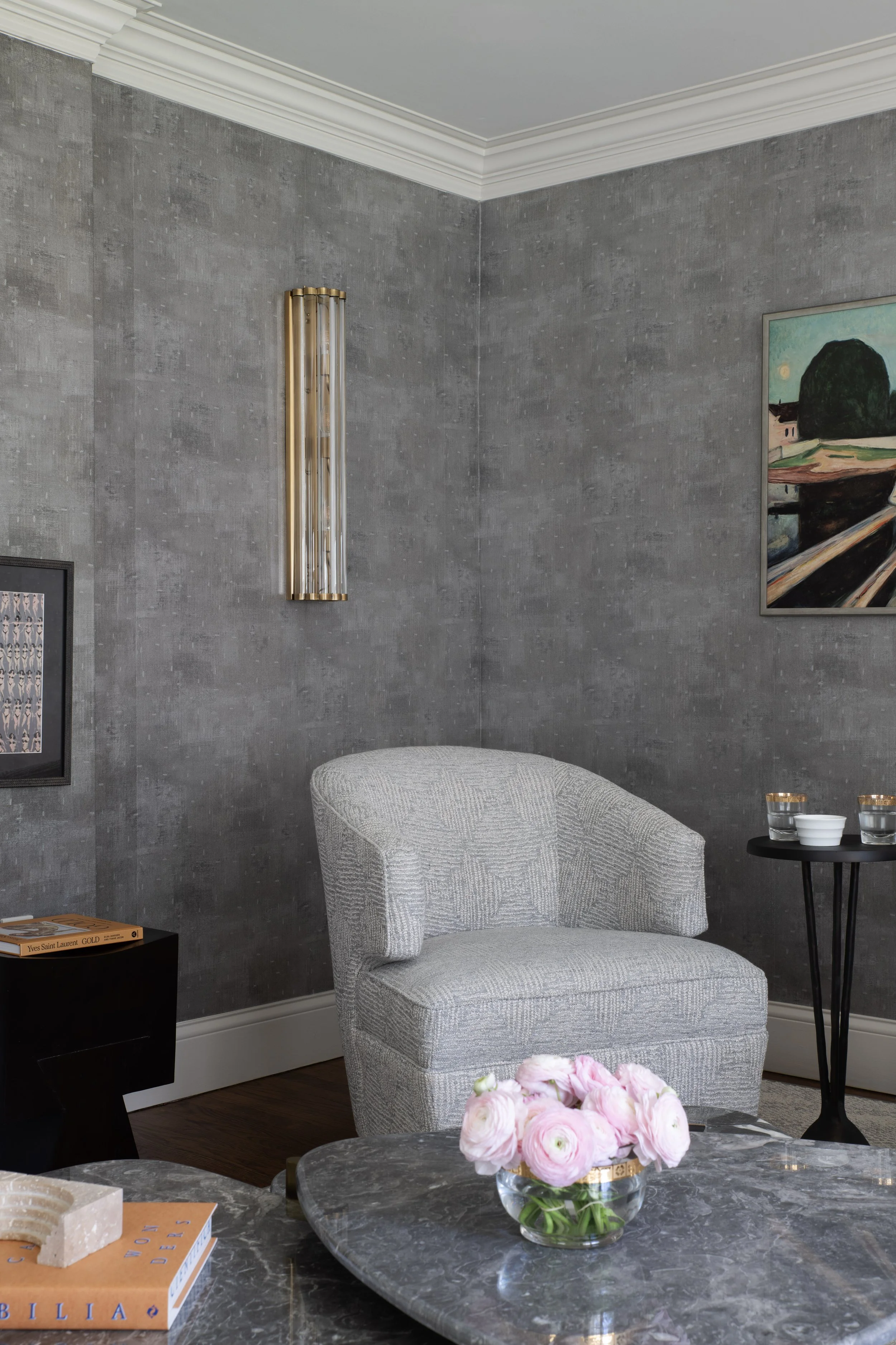 NinaSeedInteriors_DeerPathProject_jessicadelaney-3-50-Edit.jpeg