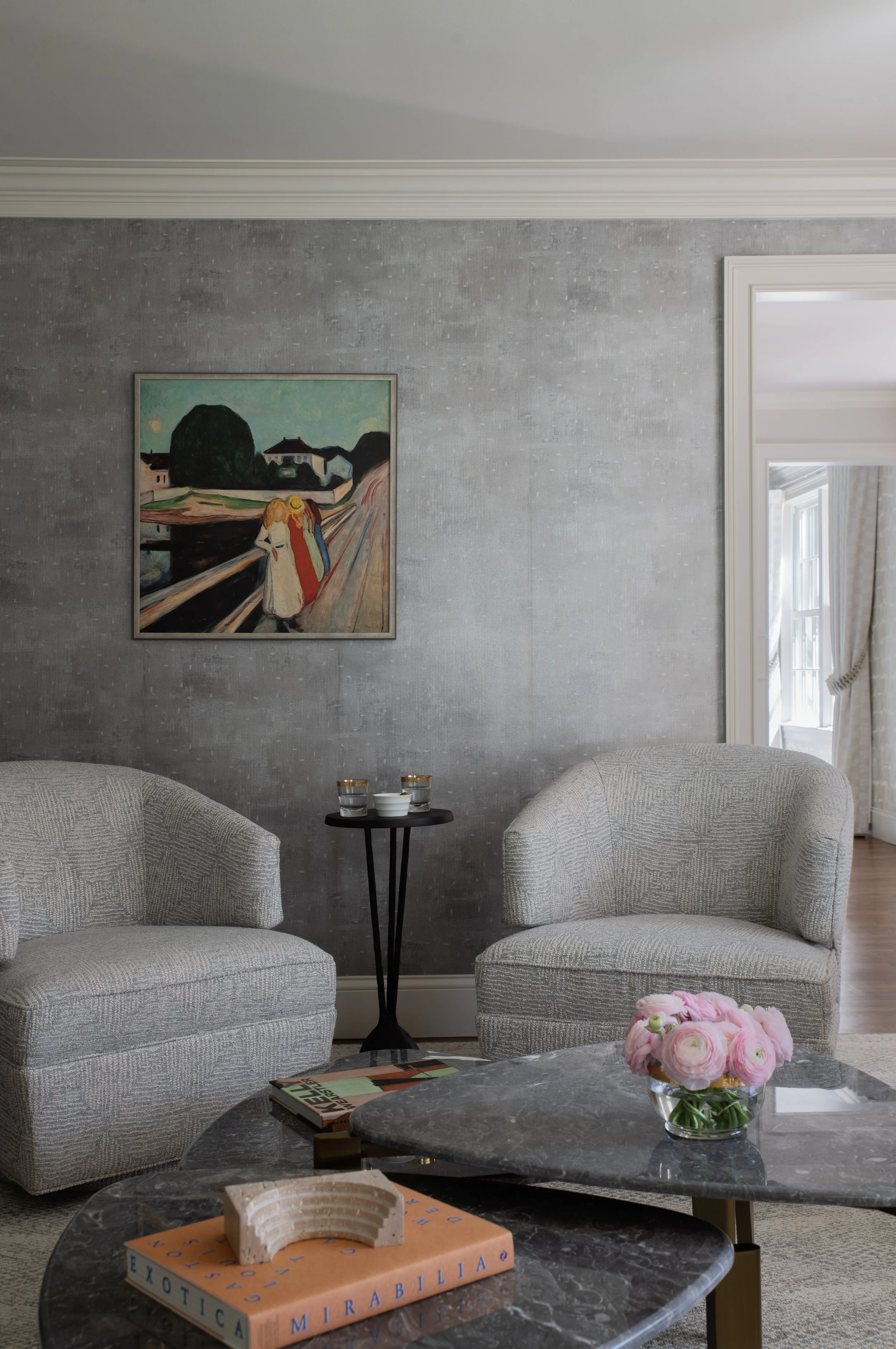 NinaSeedInteriors_DeerPathProject_jessicadelaney-3-42-Edit.jpeg
