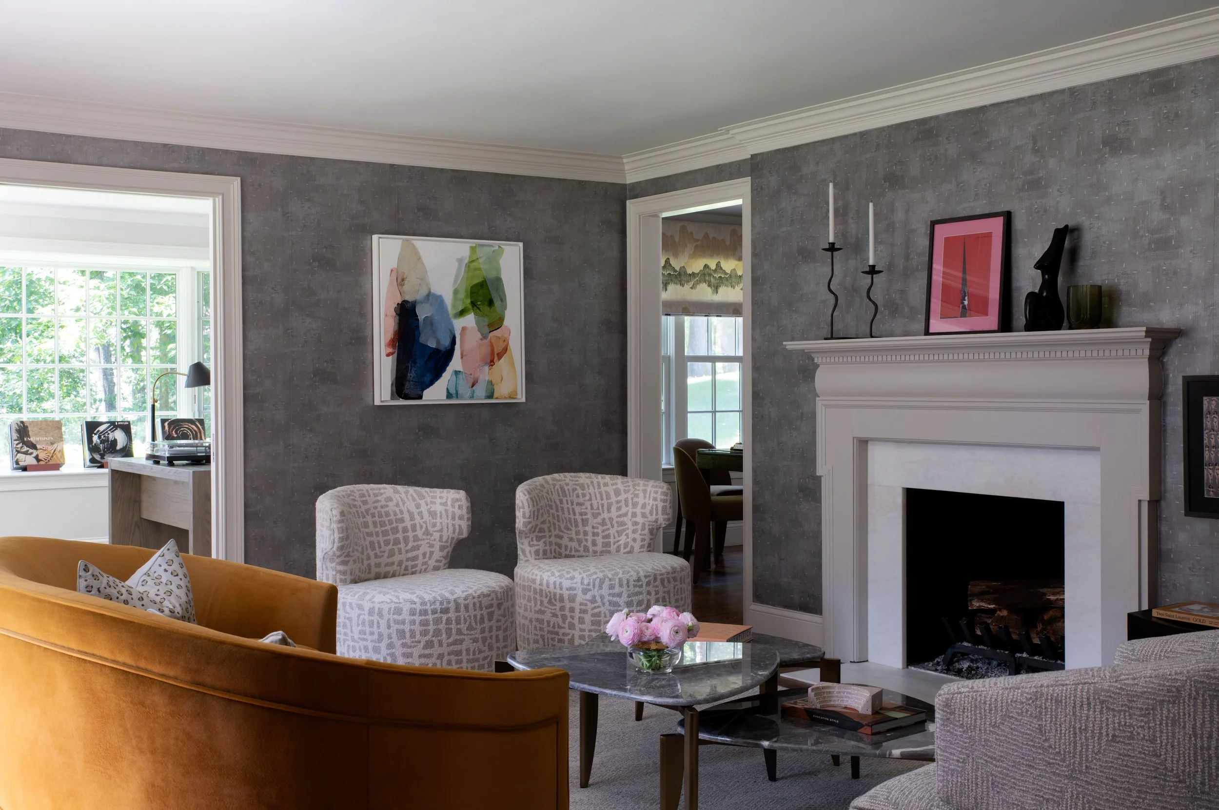 NinaSeedInteriors_DeerPathProject_jessicadelaney-3-41-Edit.jpeg
