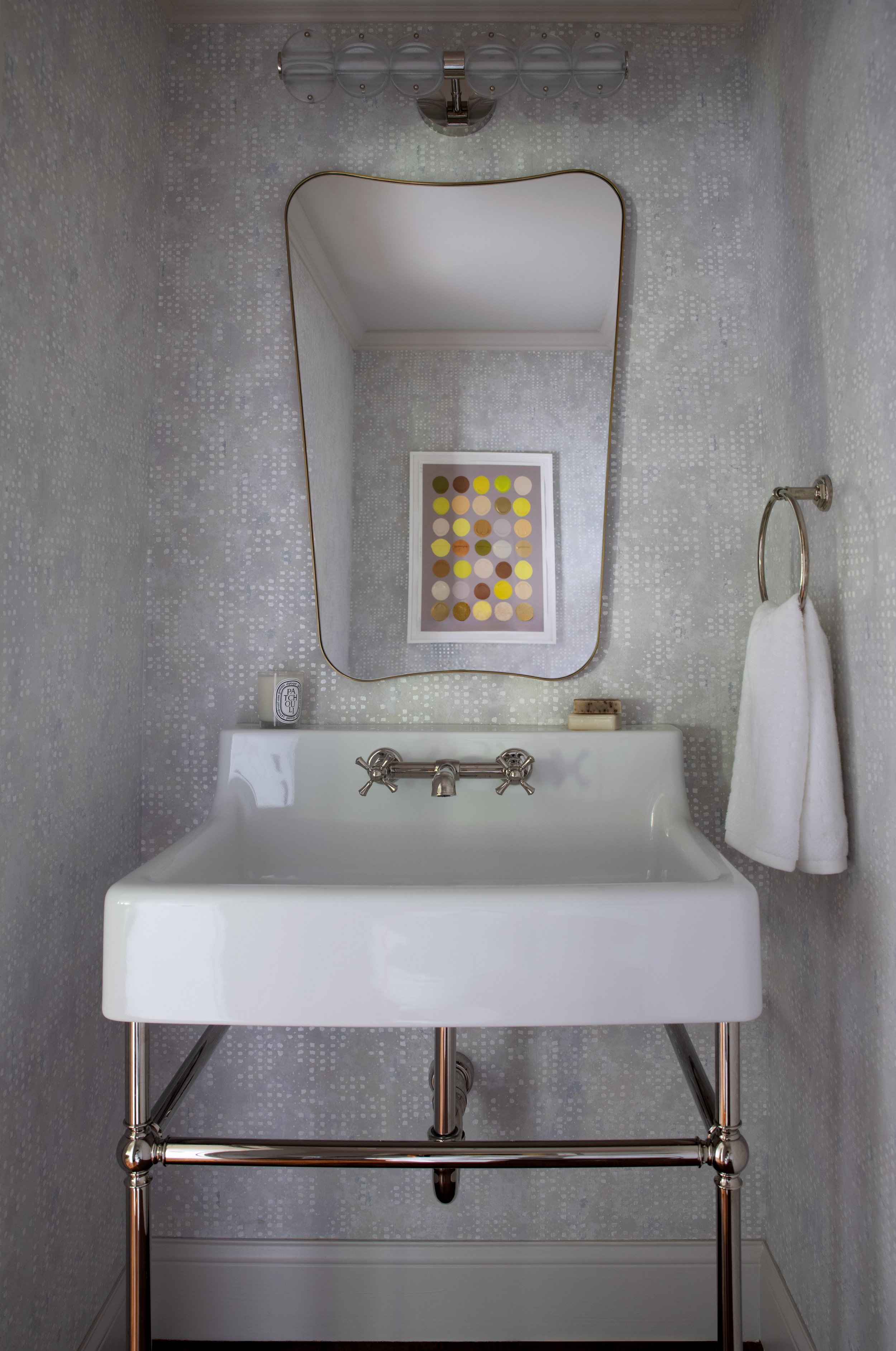 NinaSeedInteriors_DeerPathProject_jessicadelaney-3-40-Edit.jpeg
