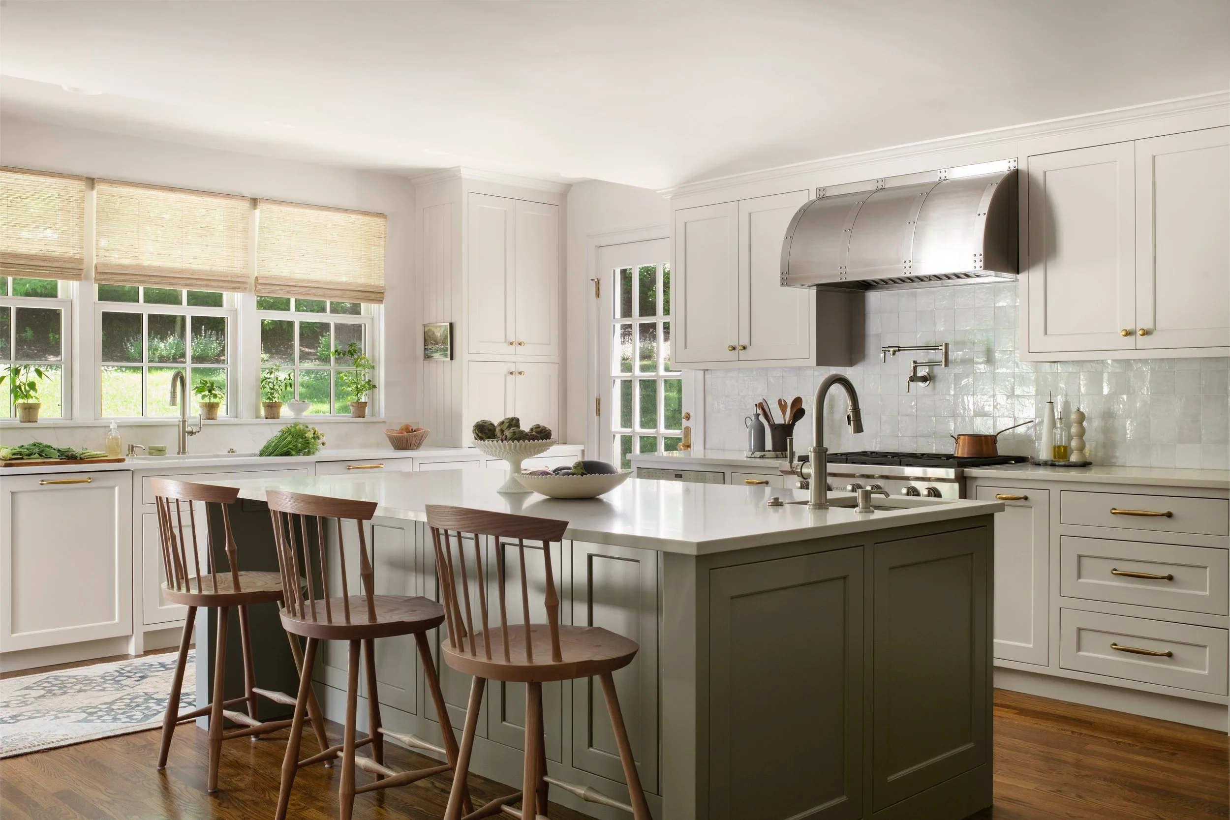 NinaSeedInteriors_DeerPathProject_jessicadelaney-3-33-Edit.jpeg