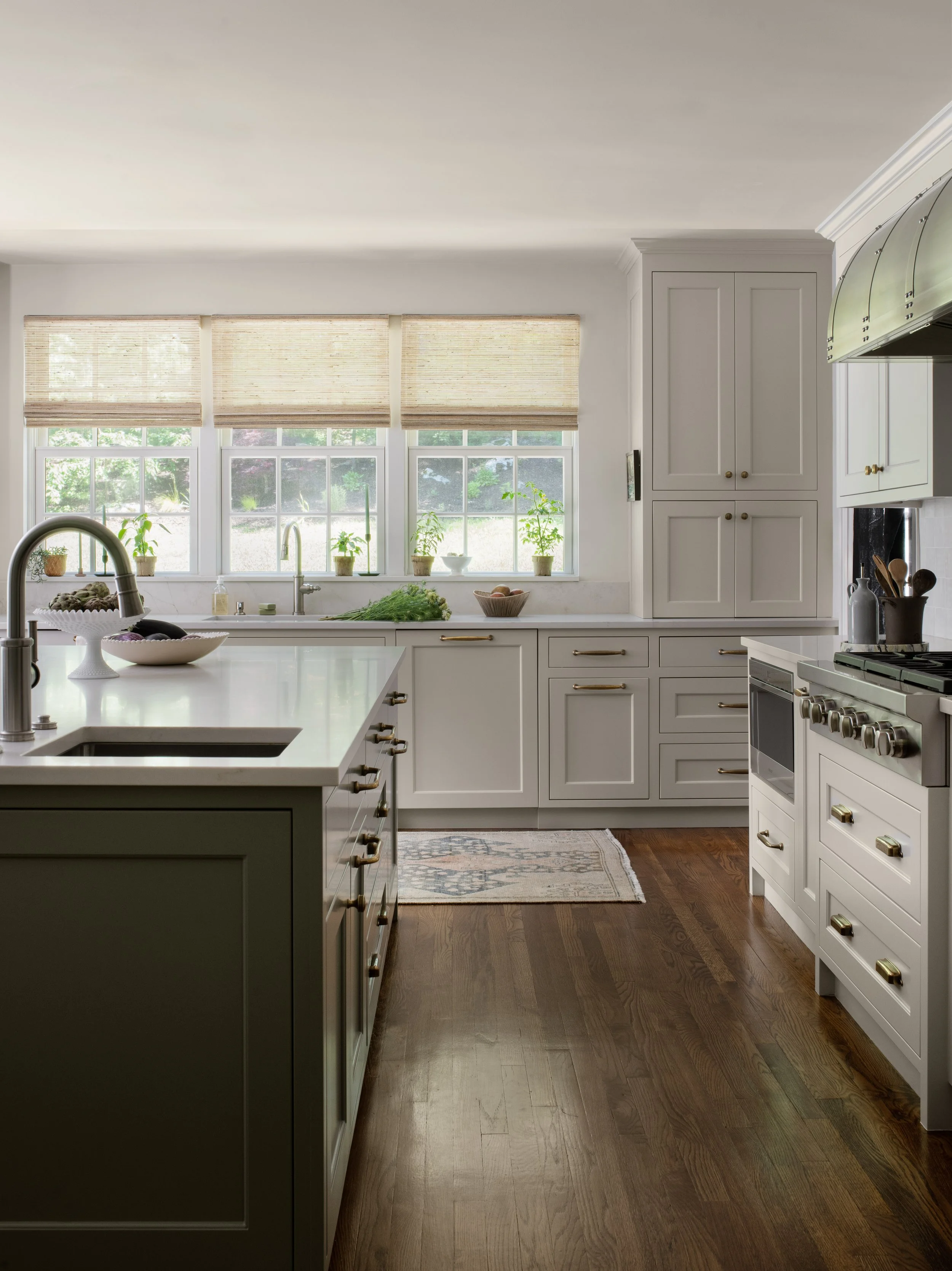 NinaSeedInteriors_DeerPathProject_jessicadelaney-3-28.jpeg