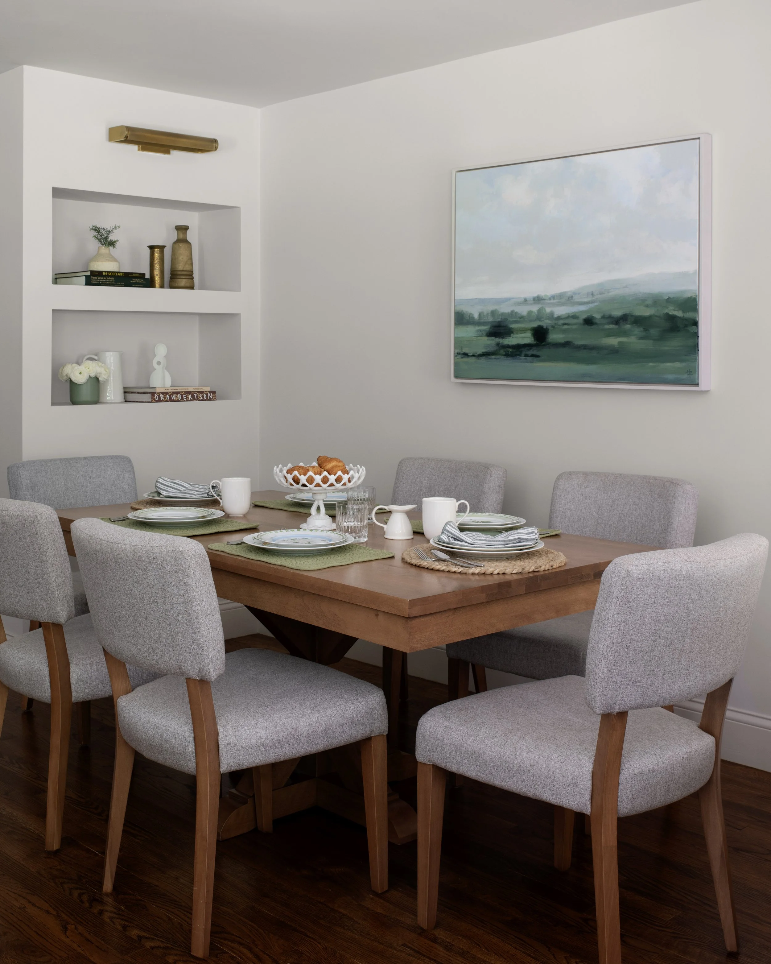 NinaSeedInteriors_DeerPathProject_jessicadelaney-3-20-3-Edit-2.jpeg