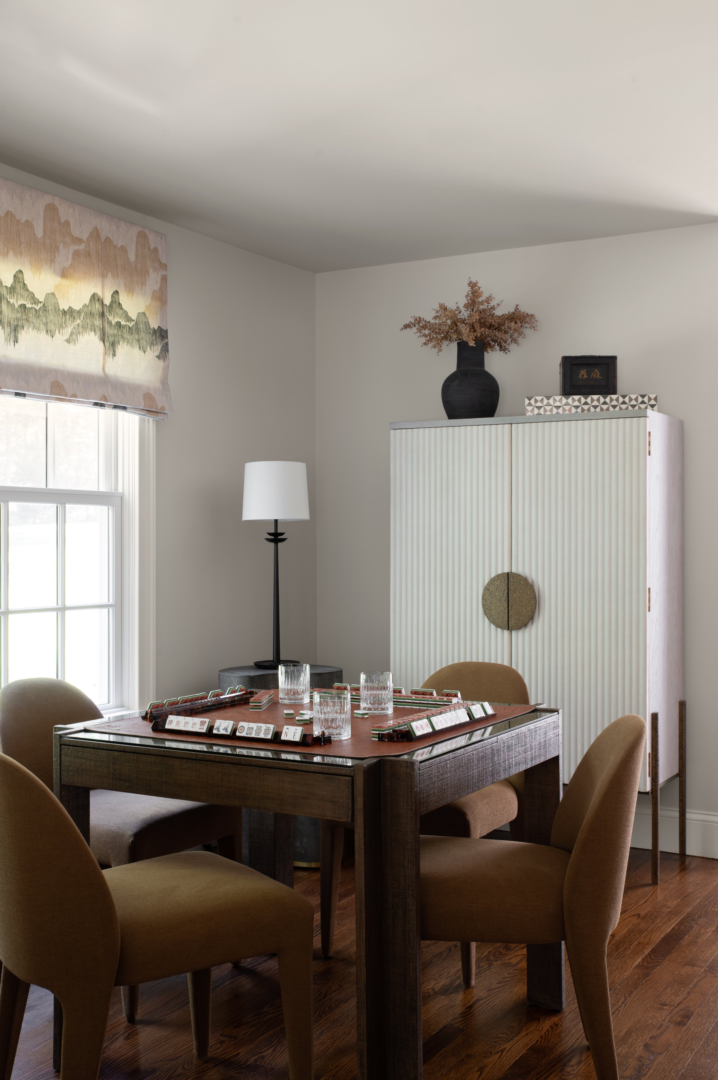 NinaSeedInteriors_DeerPathProject_jessicadelaney-3-17-Edit.jpeg