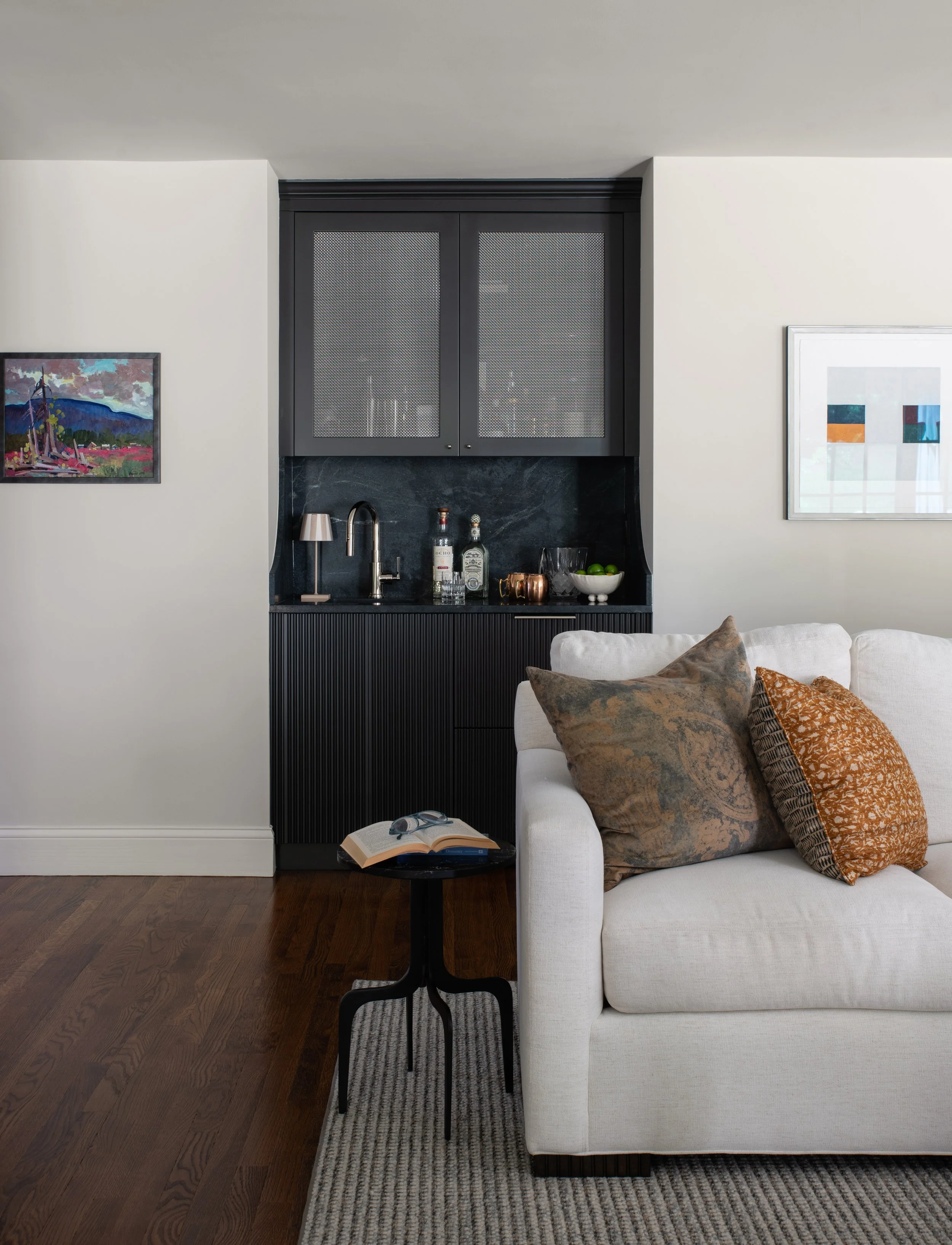 NinaSeedInteriors_DeerPathProject_jessicadelaney-3-15-Edit.jpeg