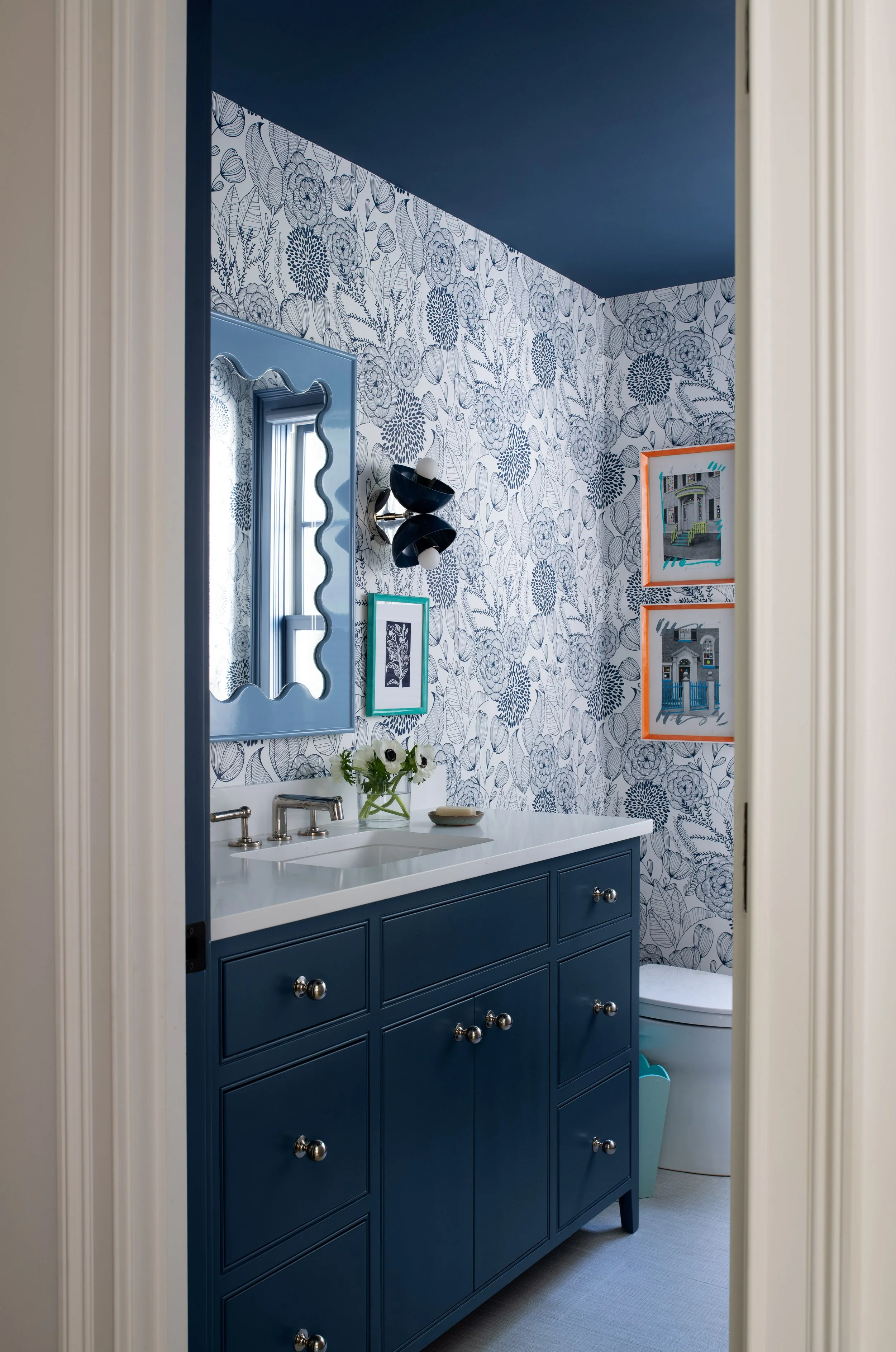 NinaSeedInteriors_DeerPathProject_jessicadelaney-3-8-Edit.jpeg