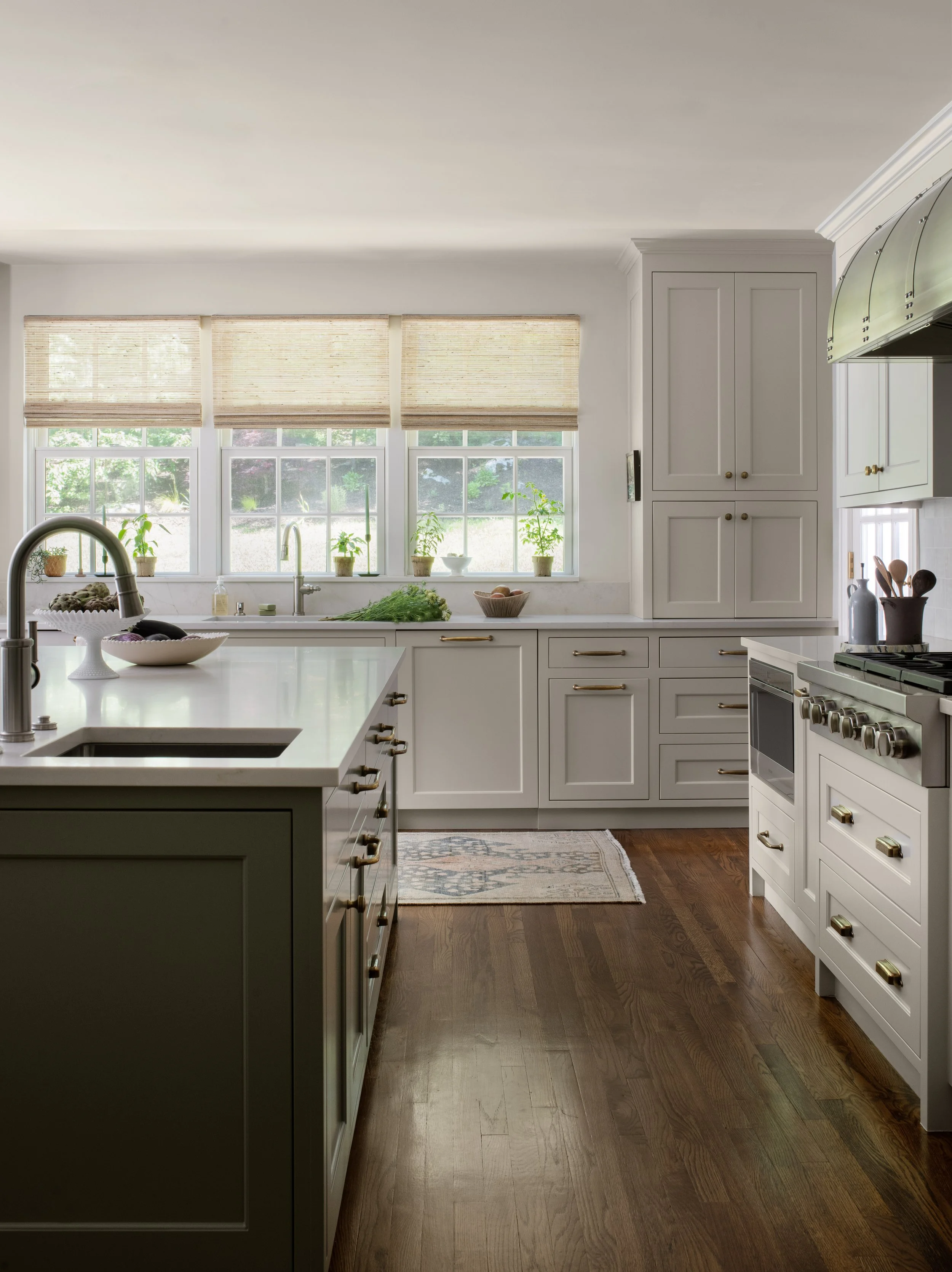 NinaSeedInteriors_DeerPathProject_jessicadelaney-3-28-2.jpeg