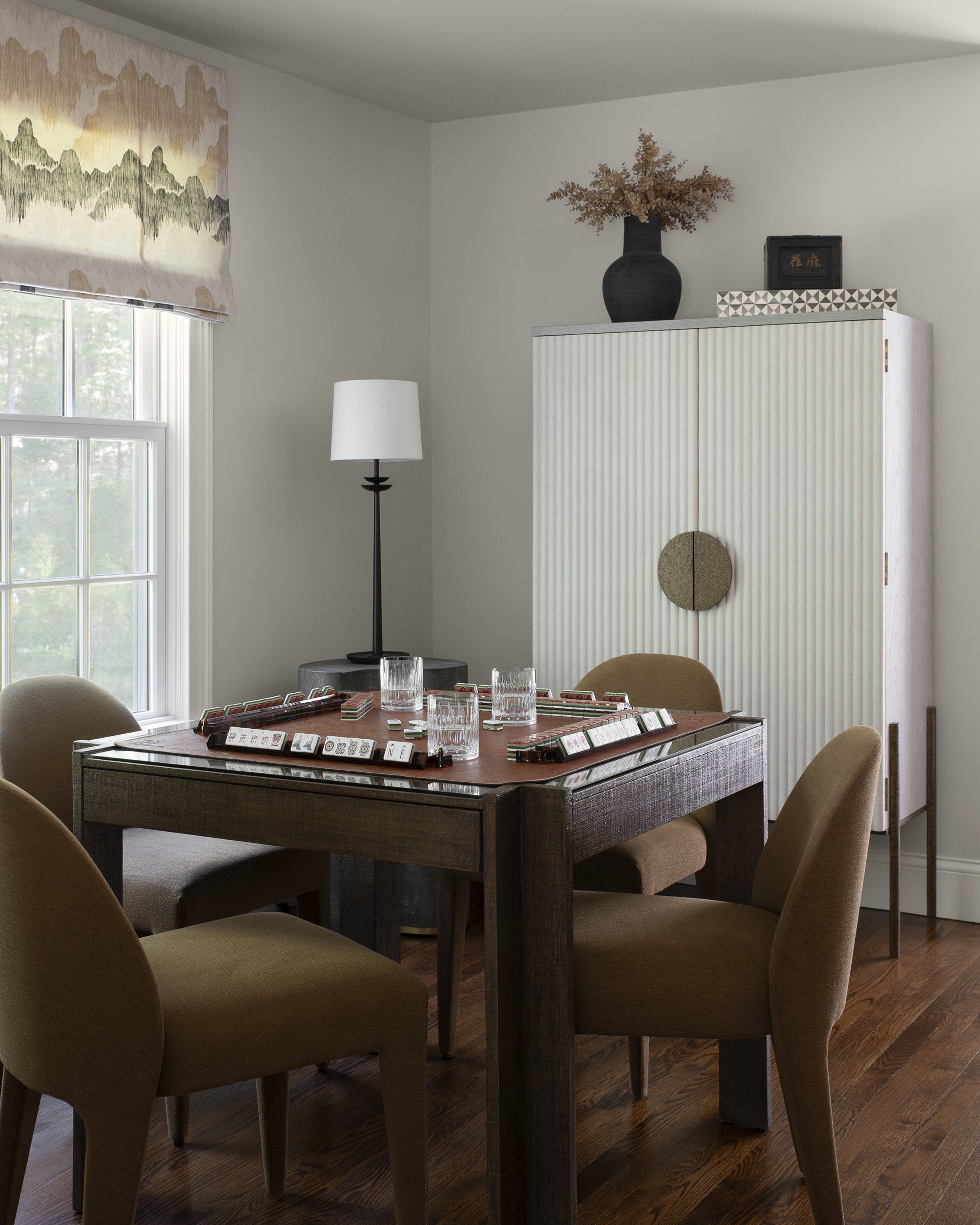NinaSeedInteriors_DeerPathProject_jessicadelaney-3-17-Edit.jpeg