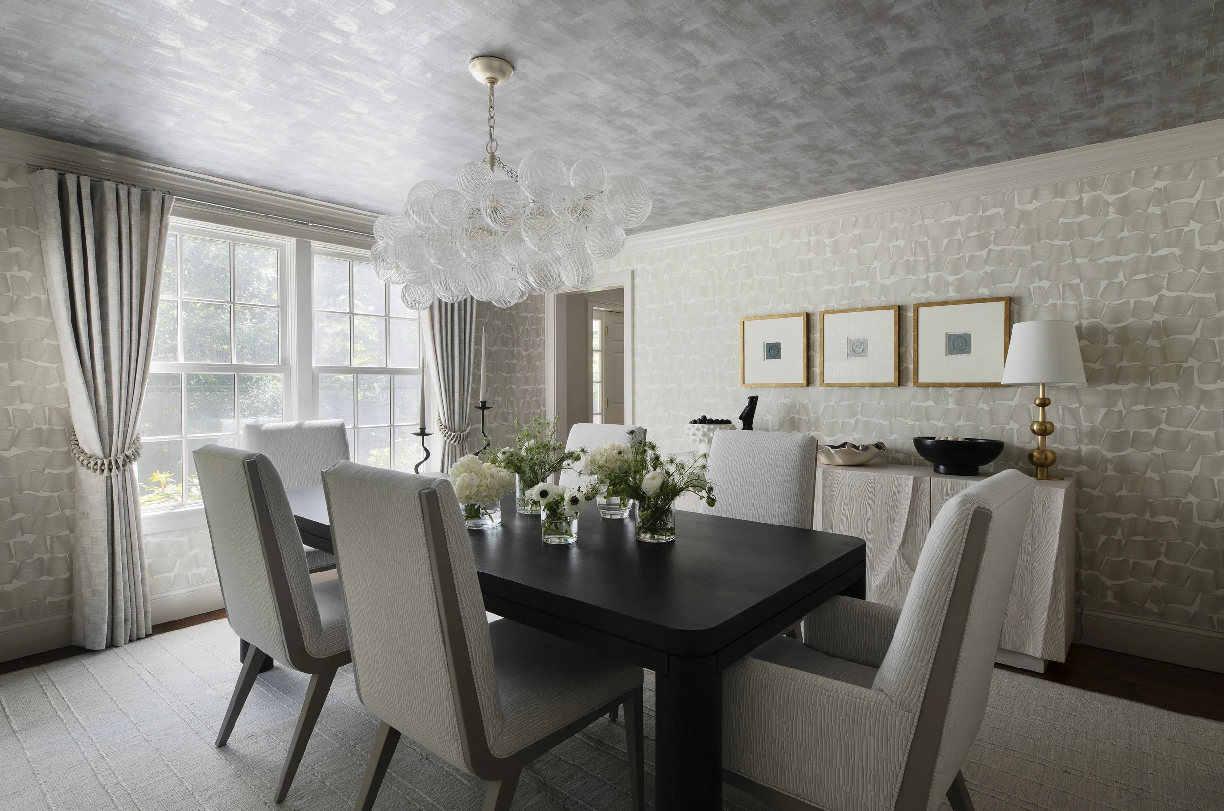 NinaSeedInteriors_DeerPathProject_jessicadelaney-3-67-Edit-2-Editfinal-2.jpeg