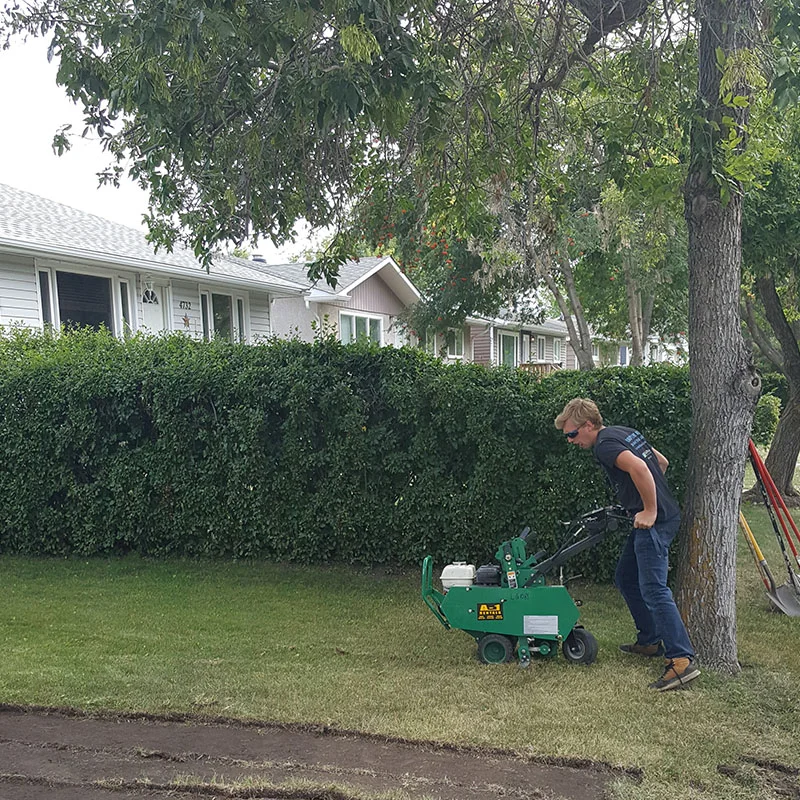 Wetaskiwin-landscape-supply__0008_stripping old sod.jpg