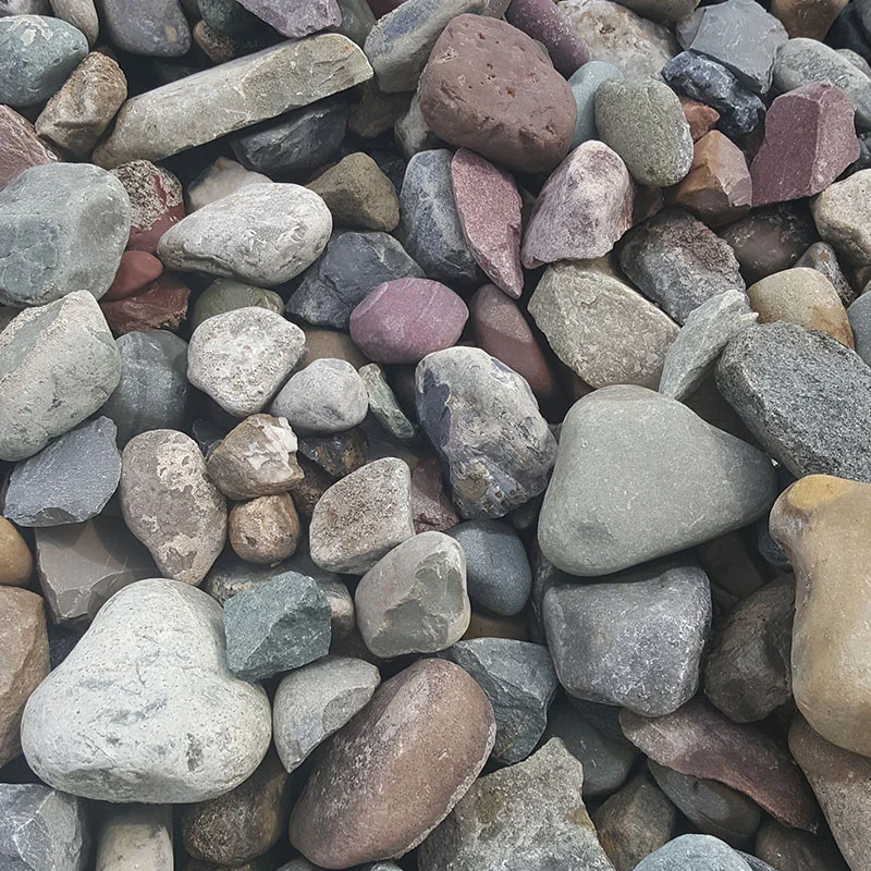 Wetaskiwin-landscape-supply__0019_rainbow rock close up.jpg