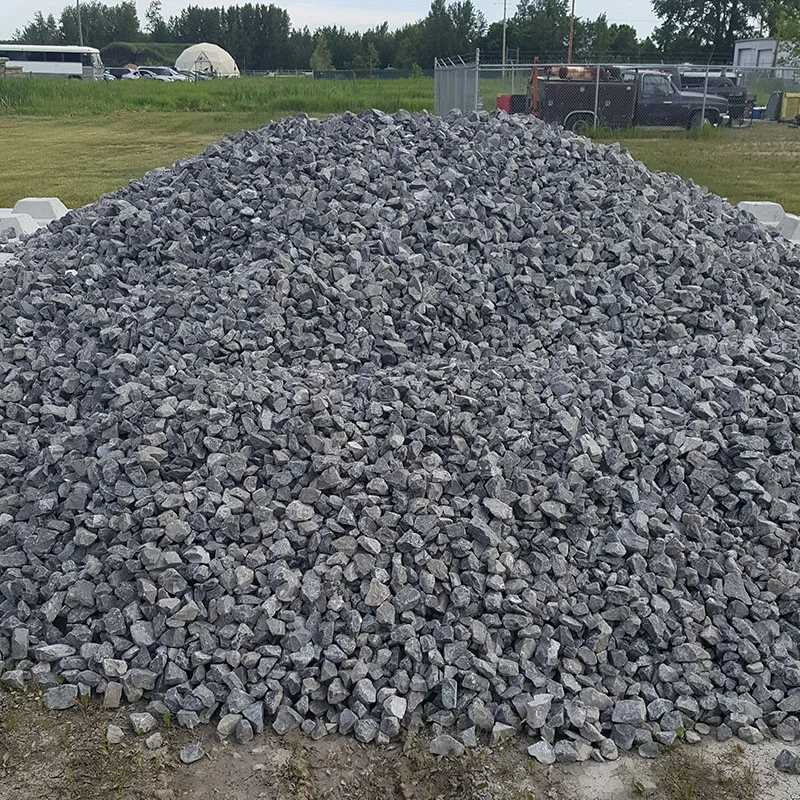 Wetaskiwin-landscape-supply__0047_2 to 4 inch grey limestone.jpg