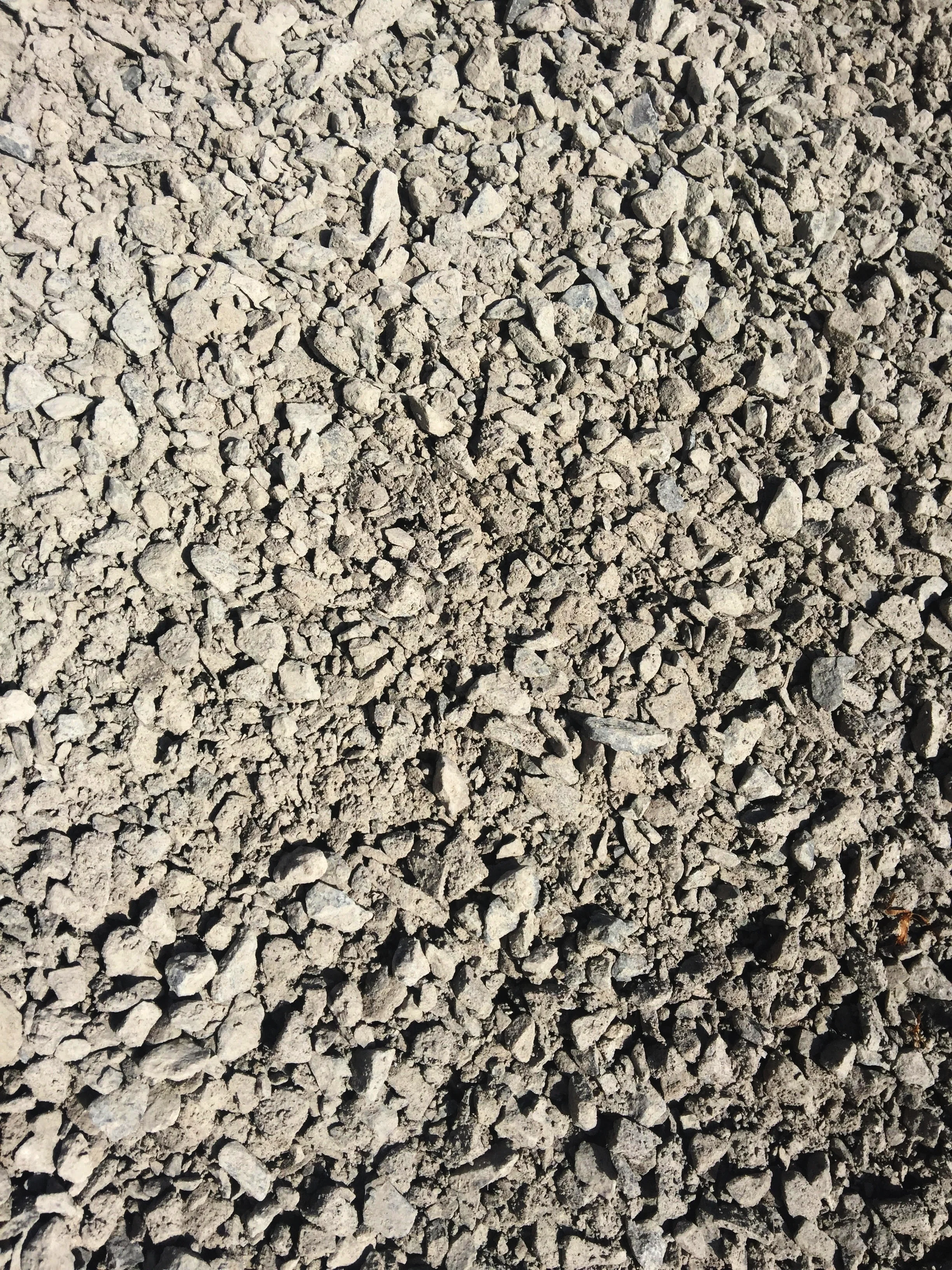 rocks 5.jpg
