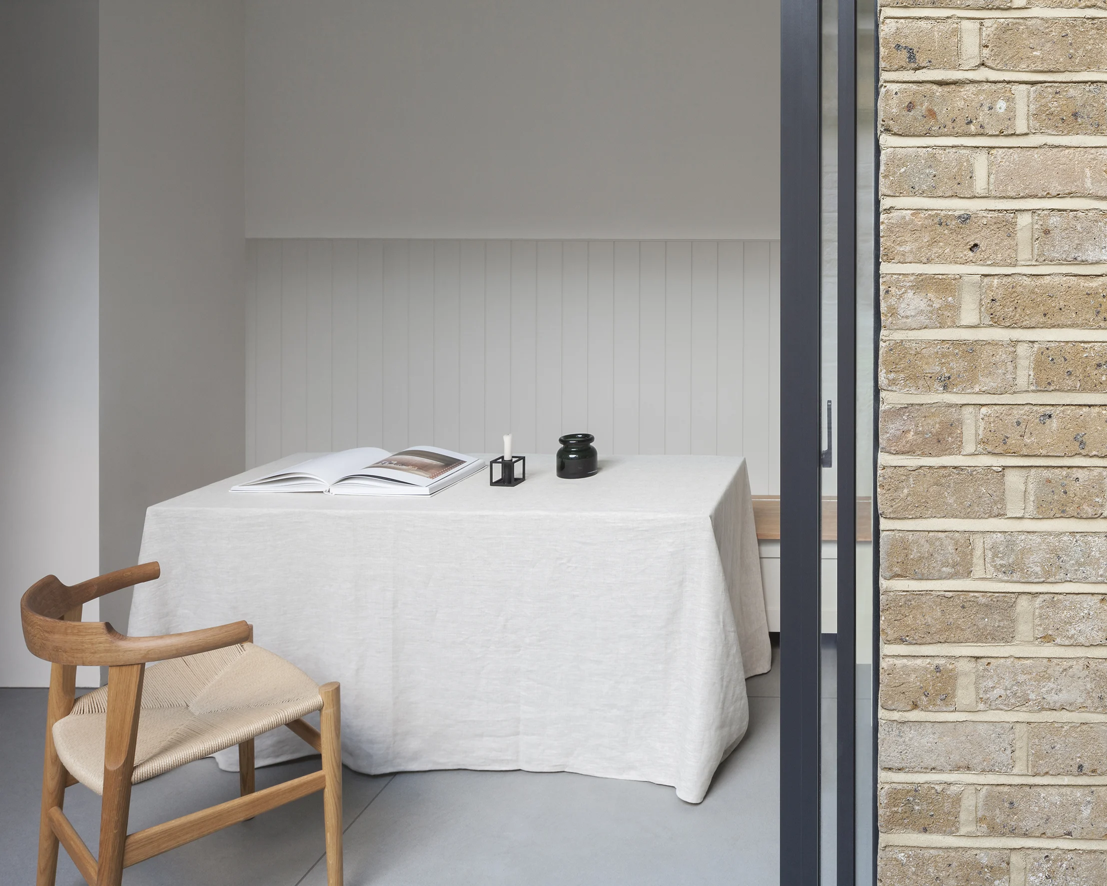 20171126_OSullivanSkoufoglouArchitects_WoodfallStreetSW3_©Ståle_Eriksen_07.jpg