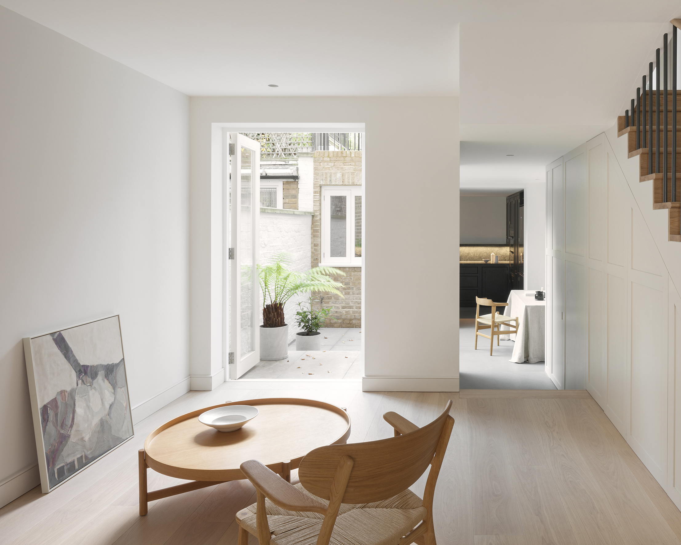 20171126_OSullivanSkoufoglouArchitects_WoodfallStreetSW3_©Ståle_Eriksen_05.jpg
