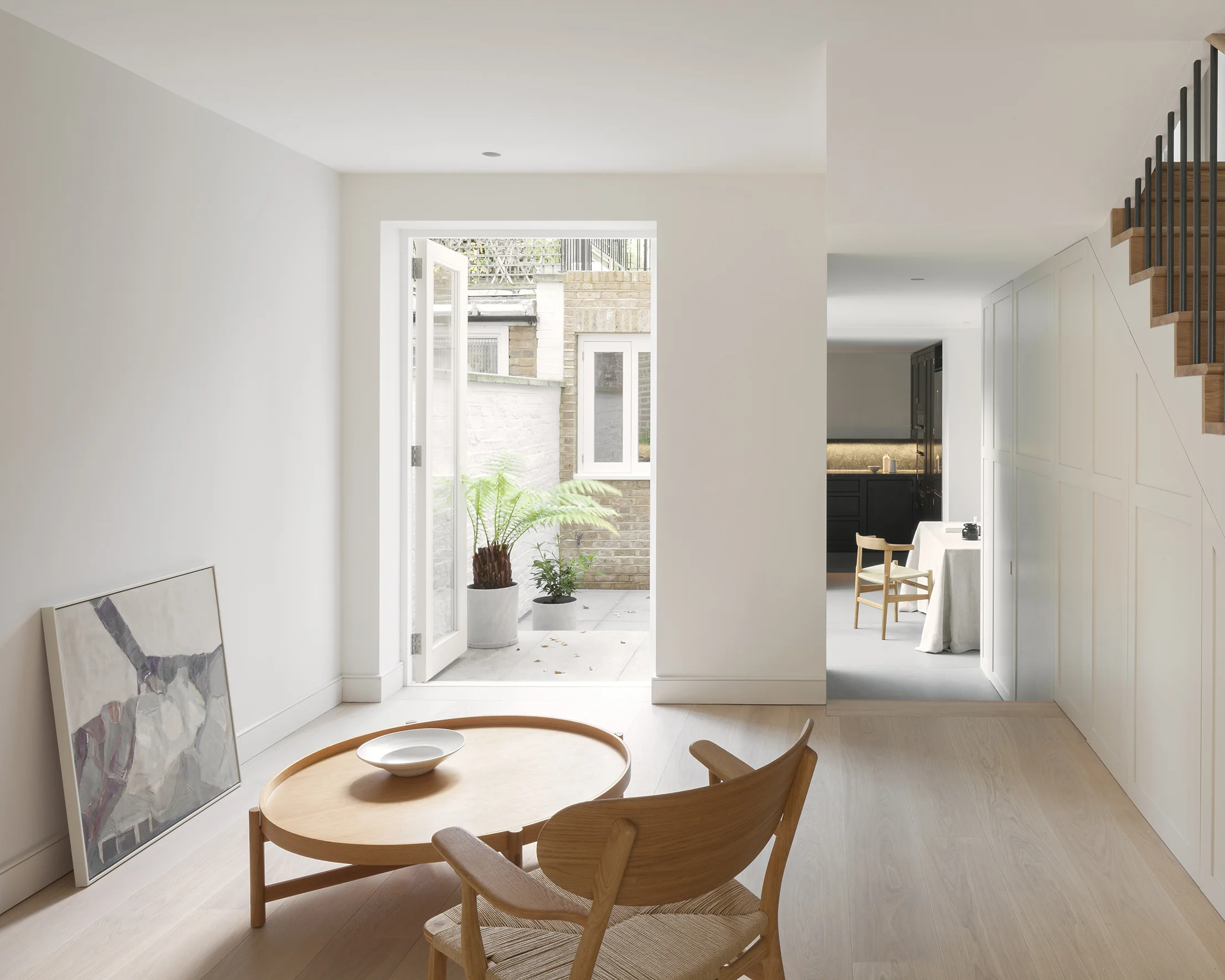 20171126_OSullivanSkoufoglouArchitects_WoodfallStreetSW3_©Ståle_Eriksen_05.jpg