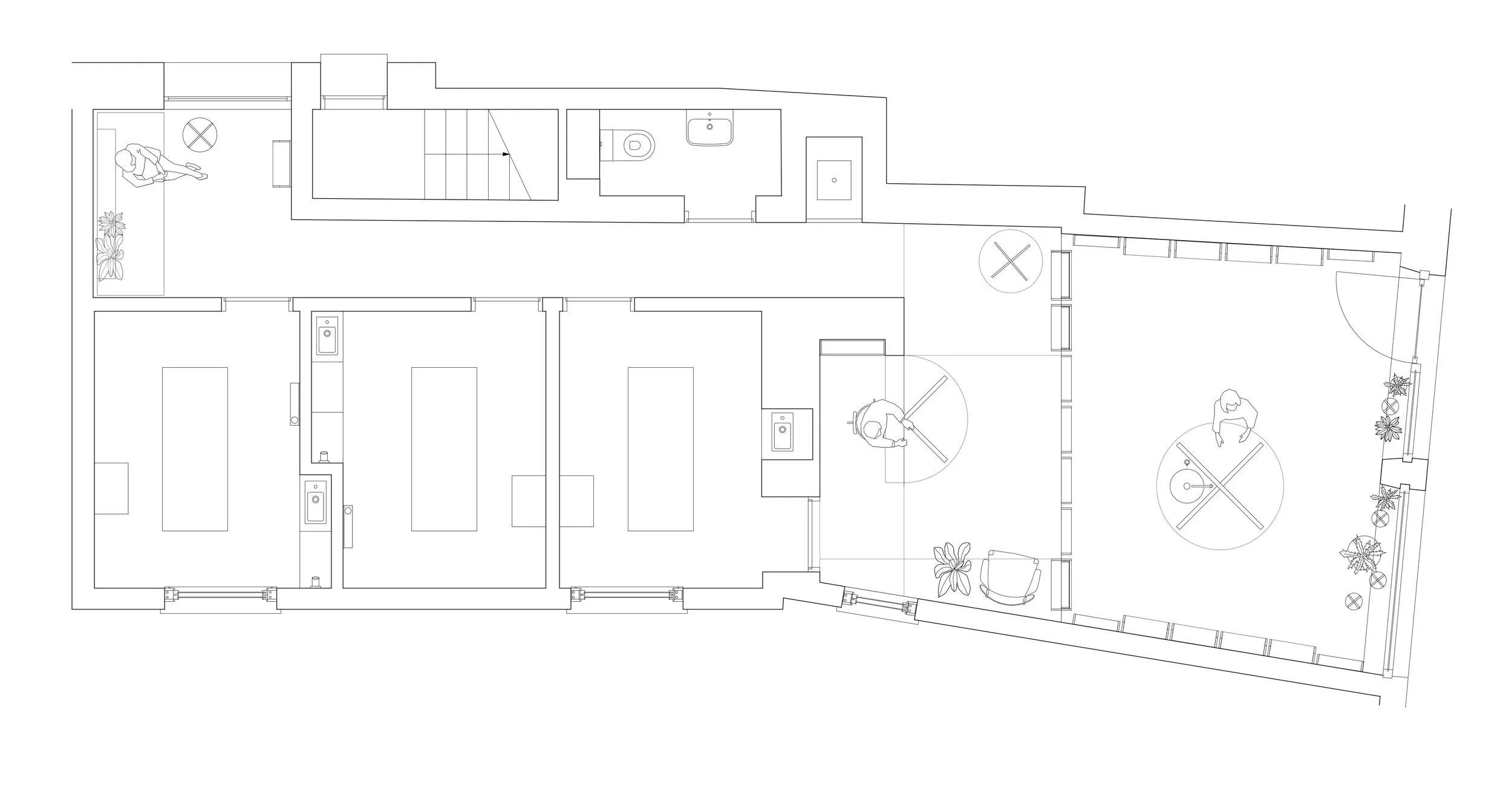 RÖ_Plan.jpg