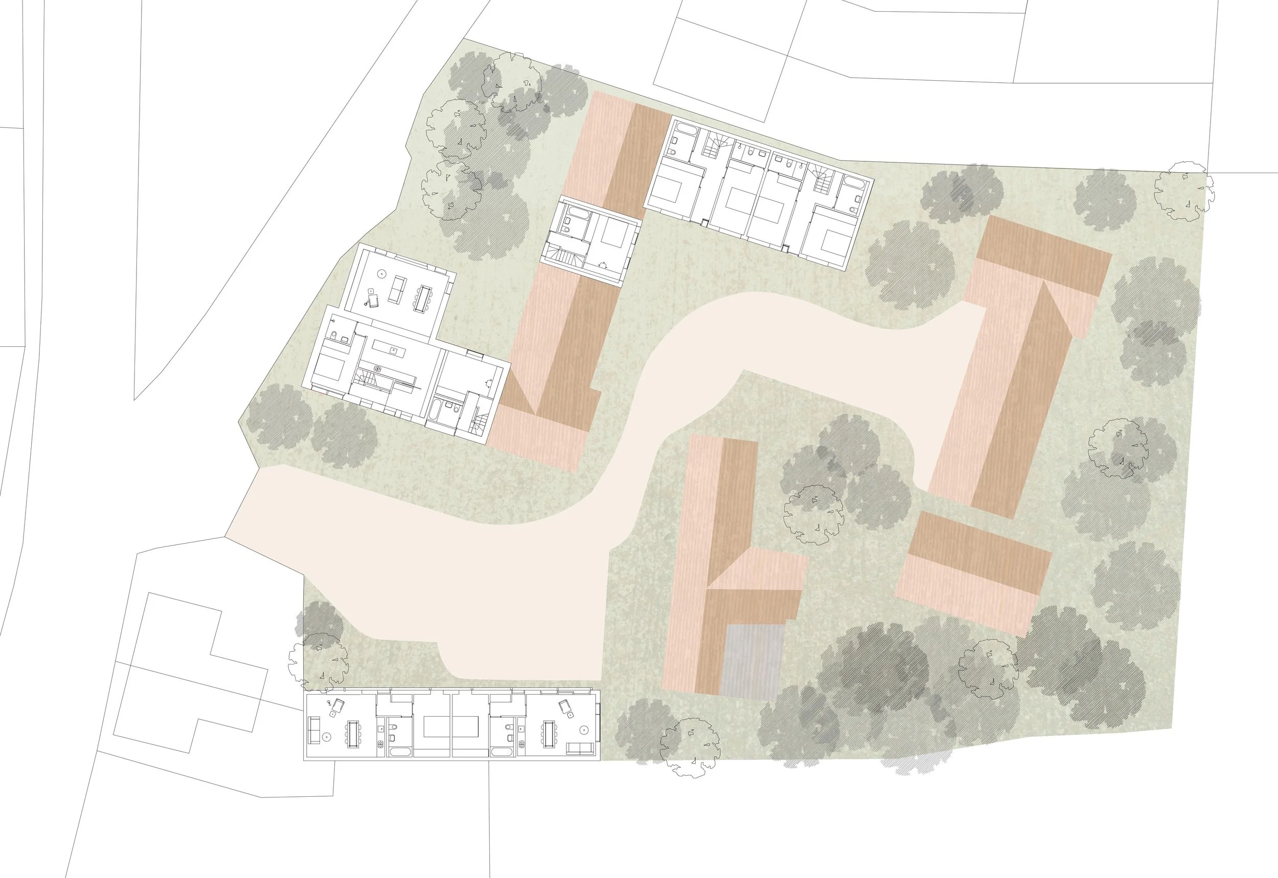 3_Docking_Site plan.jpg