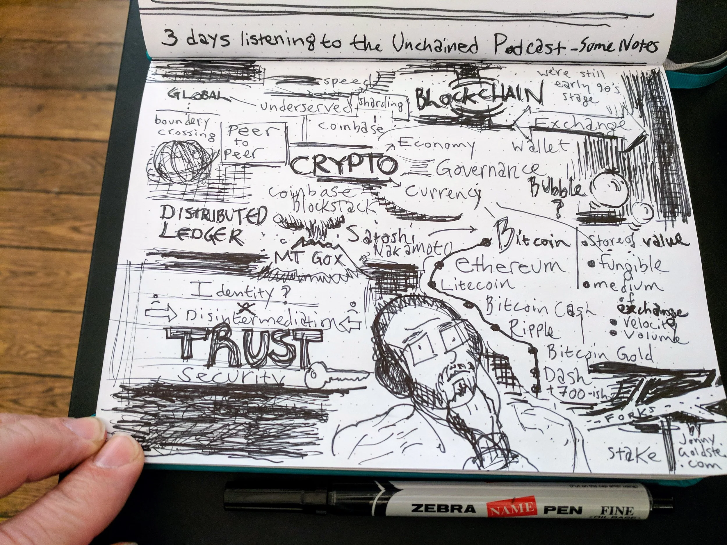 jonnnygoldstein-blockchainsketchbook.jpg