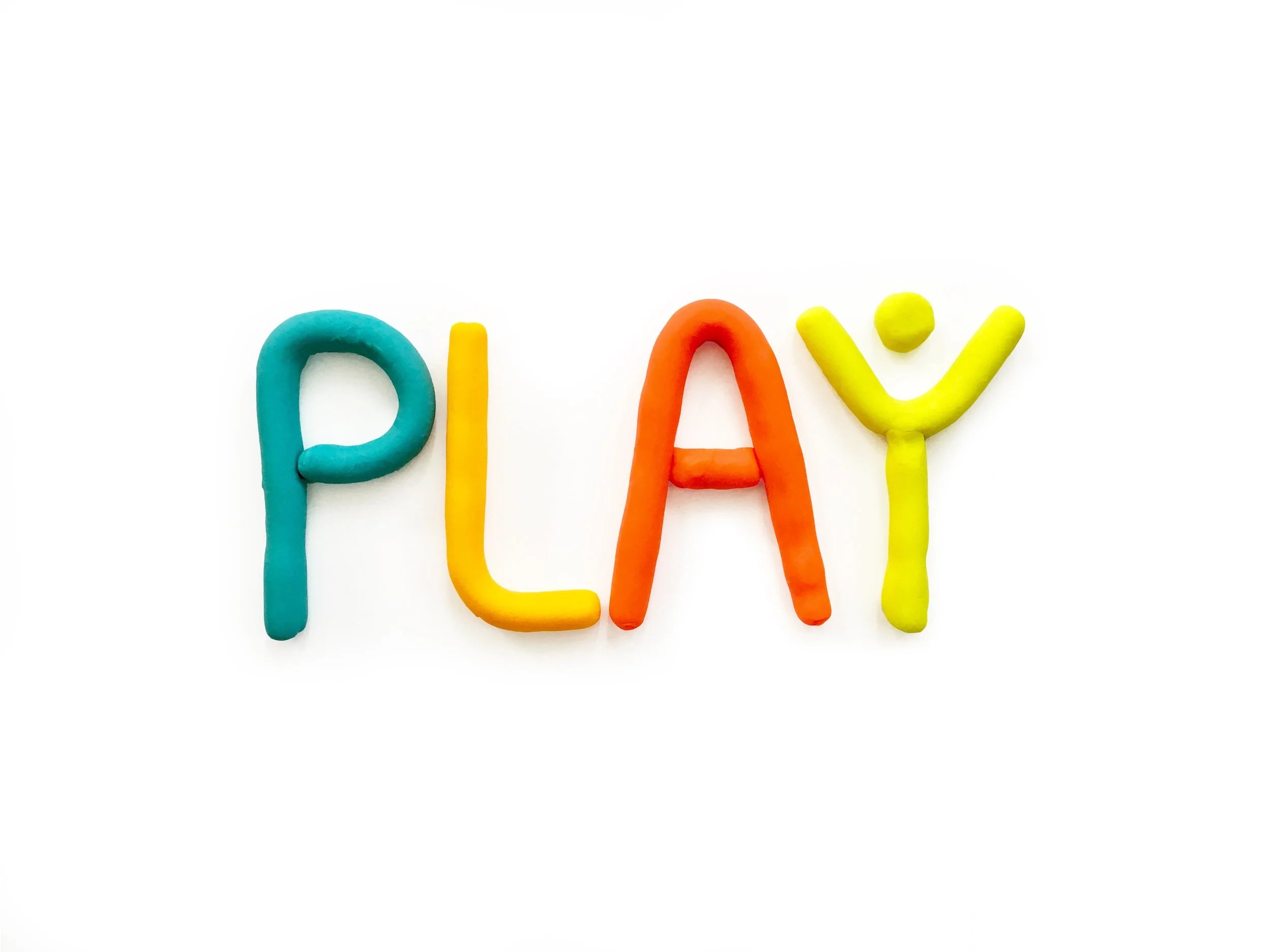 PlaywithFireImprov-PLAYlogo.jpg