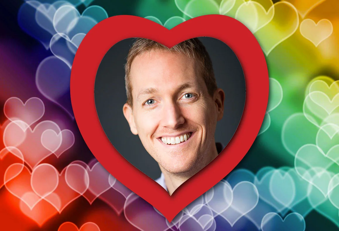 camlove.jpg
