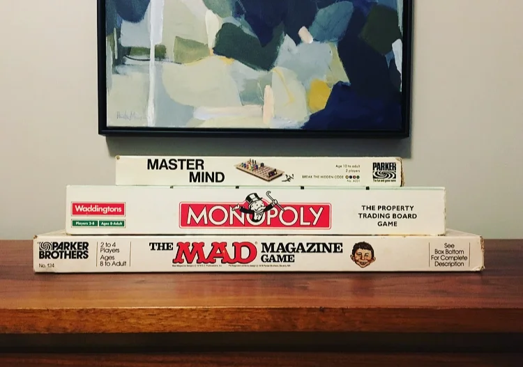board games.jpg