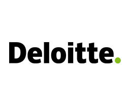 new-deloitte-logo.png