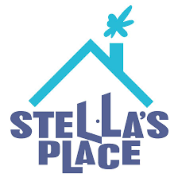 Stella'sPlace.png