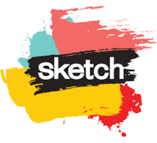 SketchLogo.png