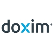 doxim-squarelogo-1516136478643.png